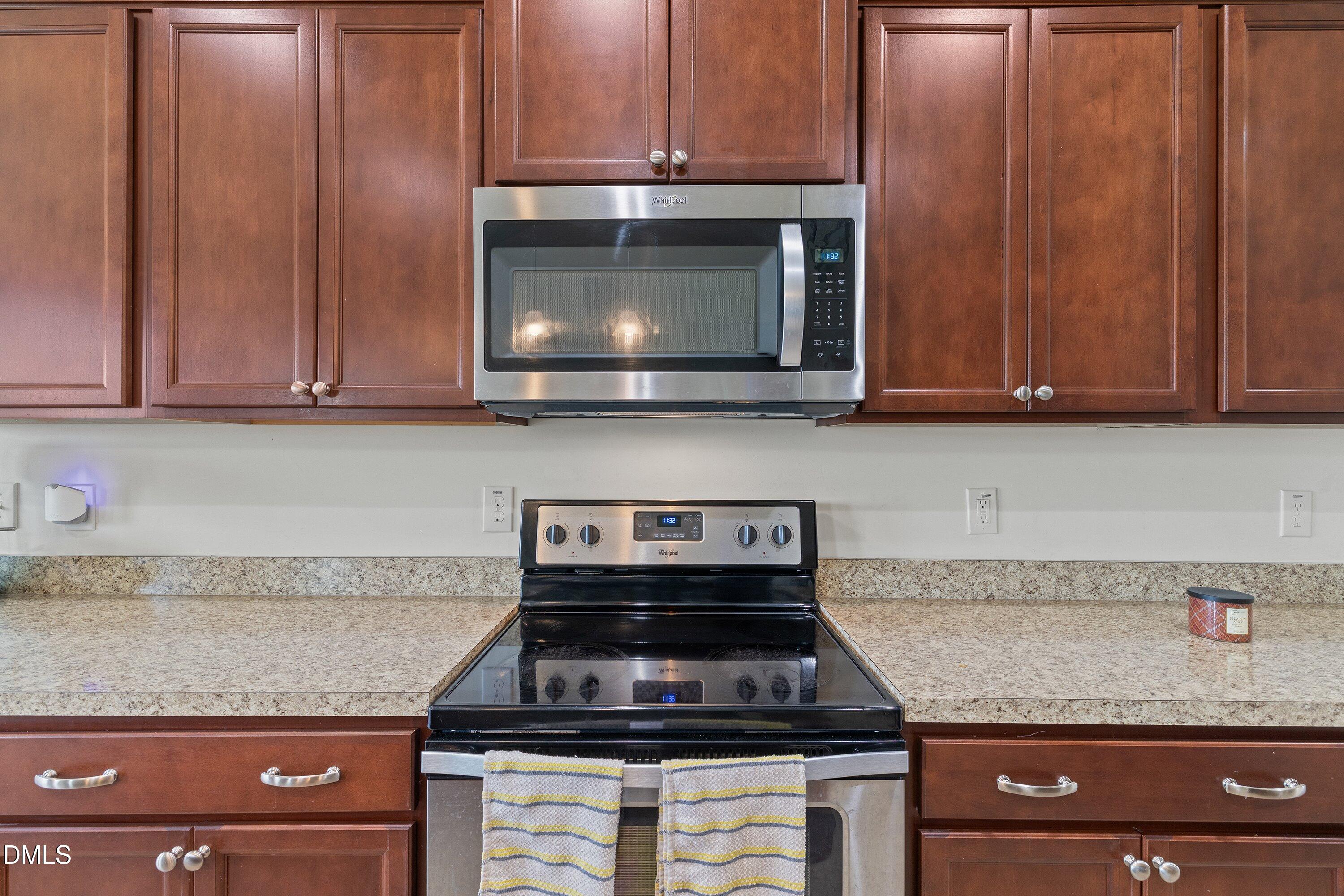 1565 Sage Tree Drive Property Photo 13