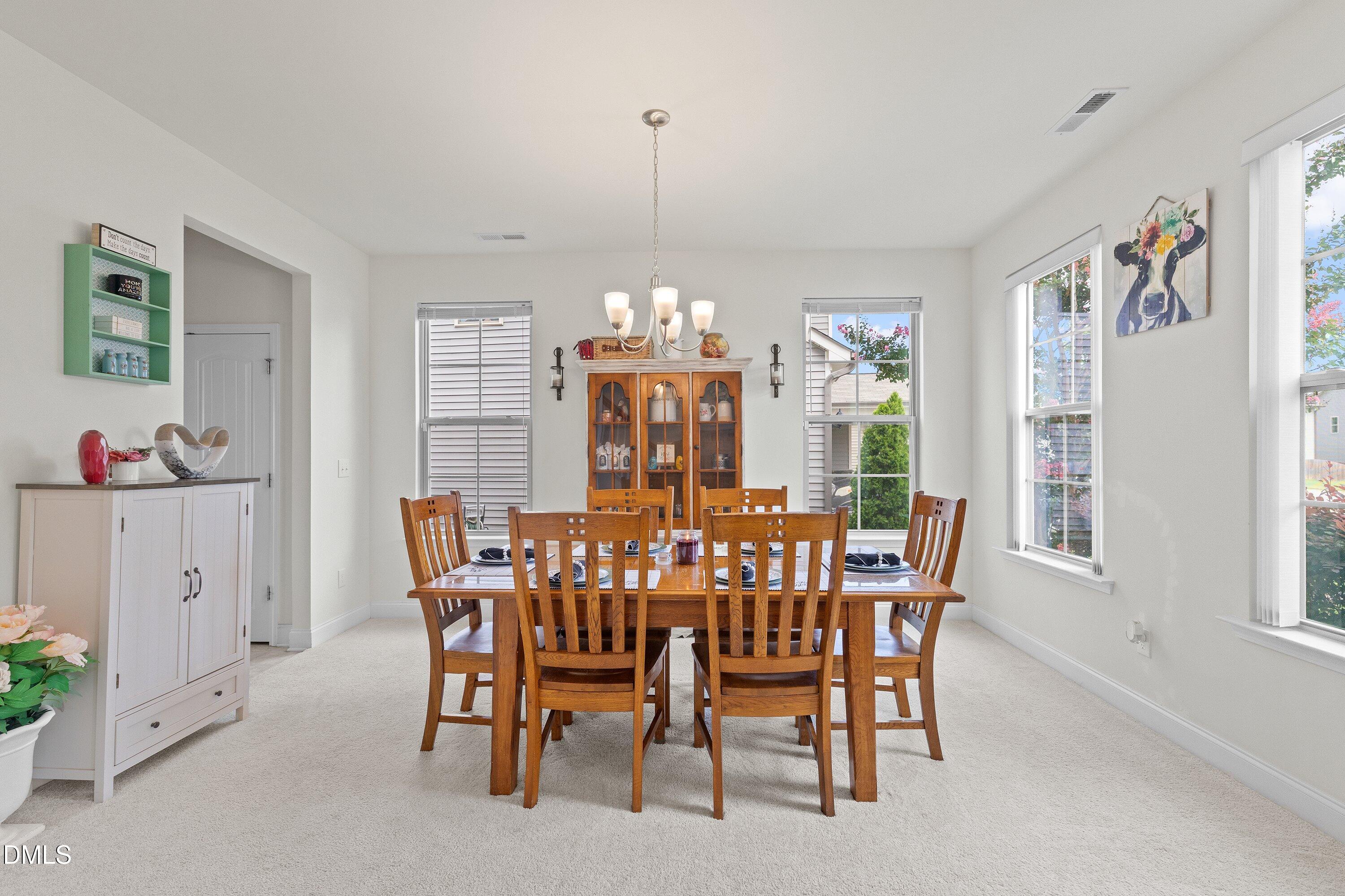 1565 Sage Tree Drive Property Photo 16