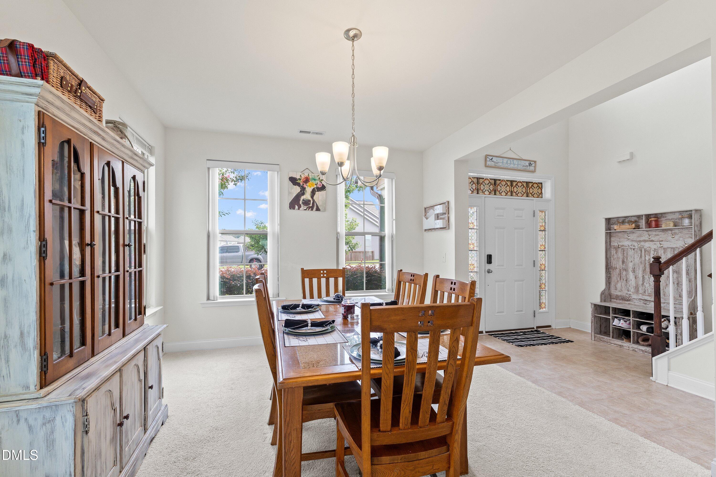1565 Sage Tree Drive Property Photo 17