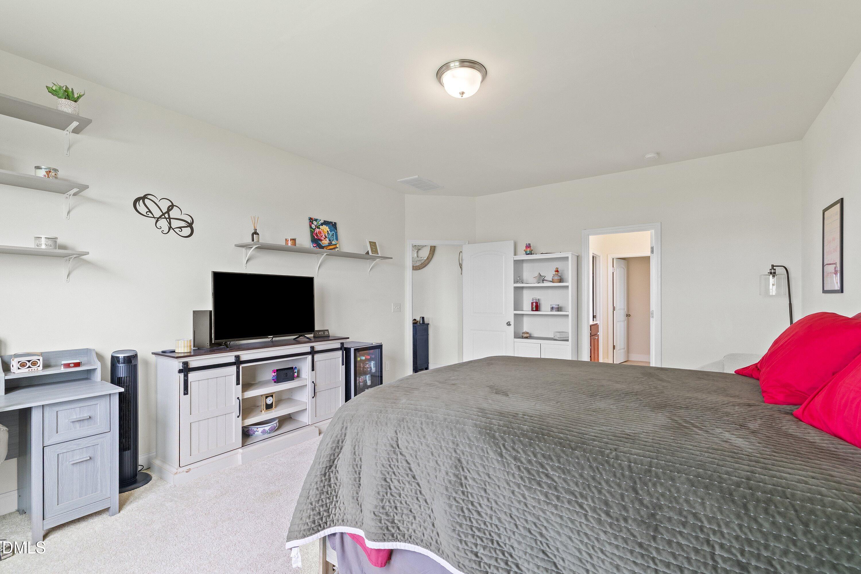 1565 Sage Tree Drive Property Photo 18