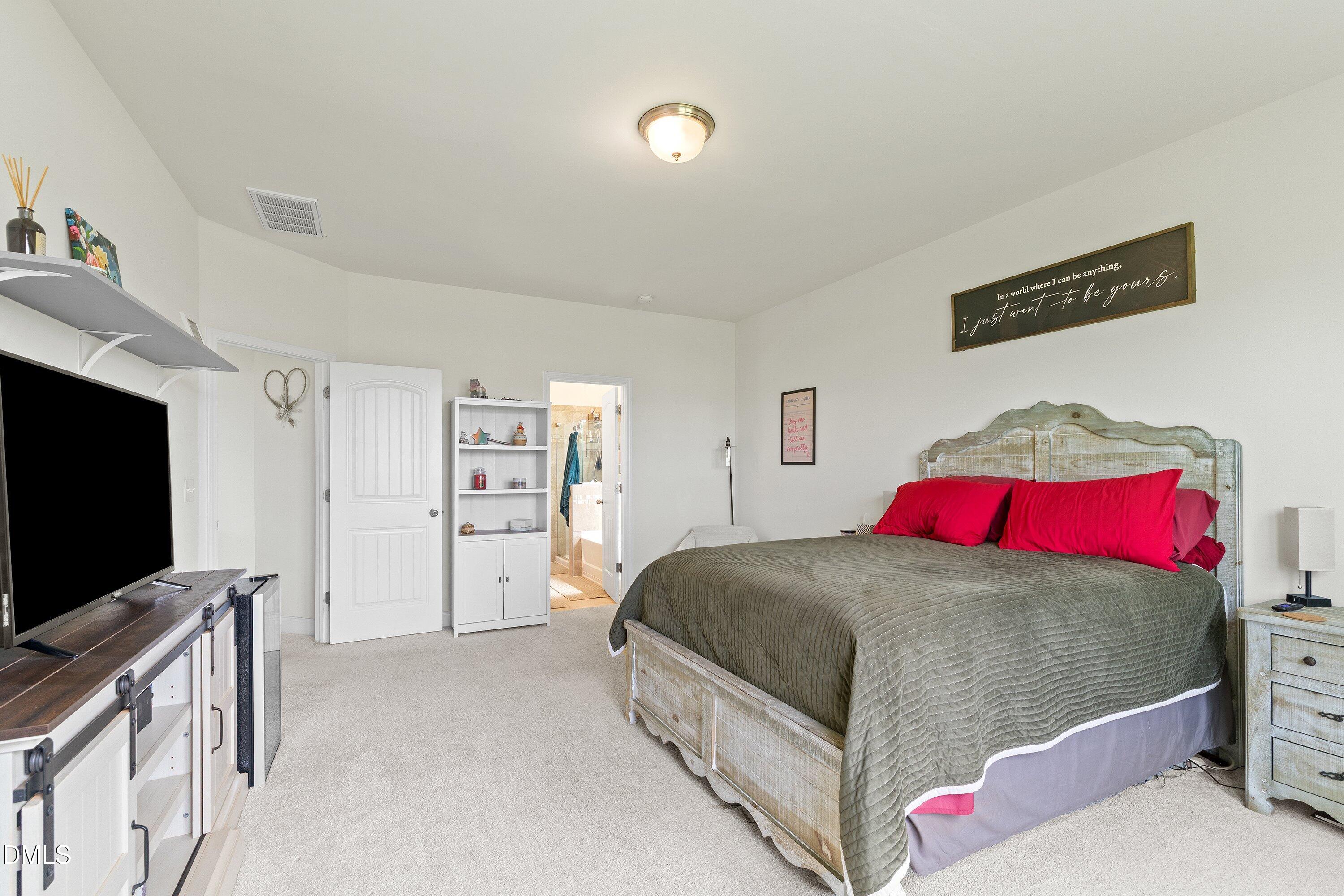 1565 Sage Tree Drive Property Photo 19