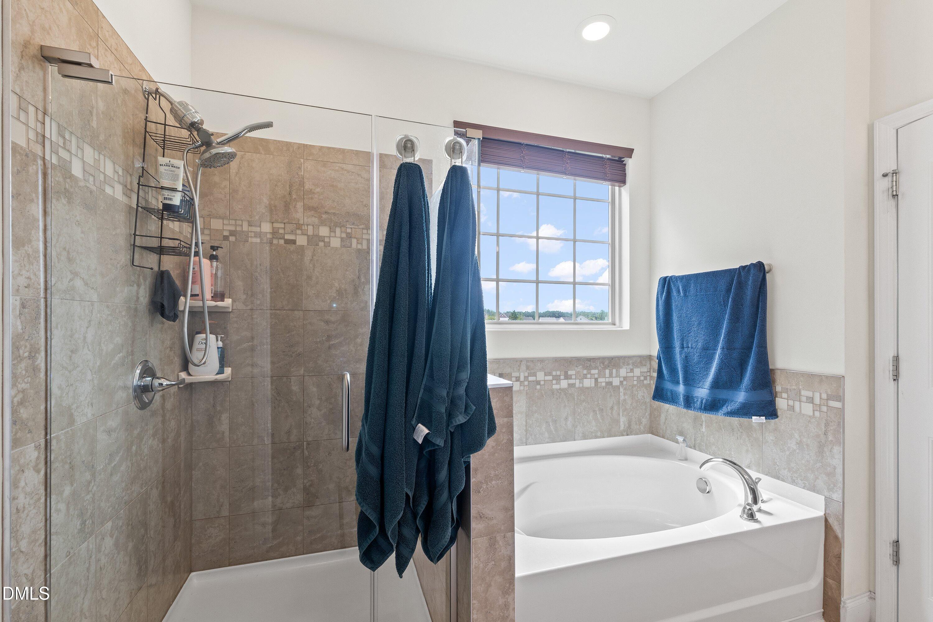 1565 Sage Tree Drive Property Photo 22