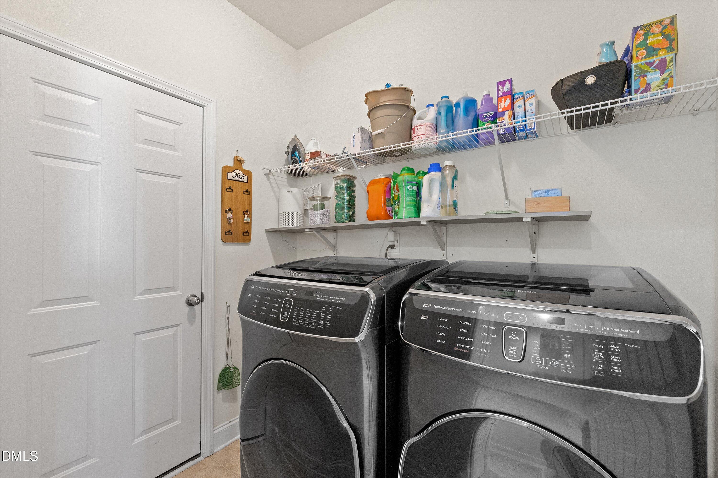 1565 Sage Tree Drive Property Photo 25