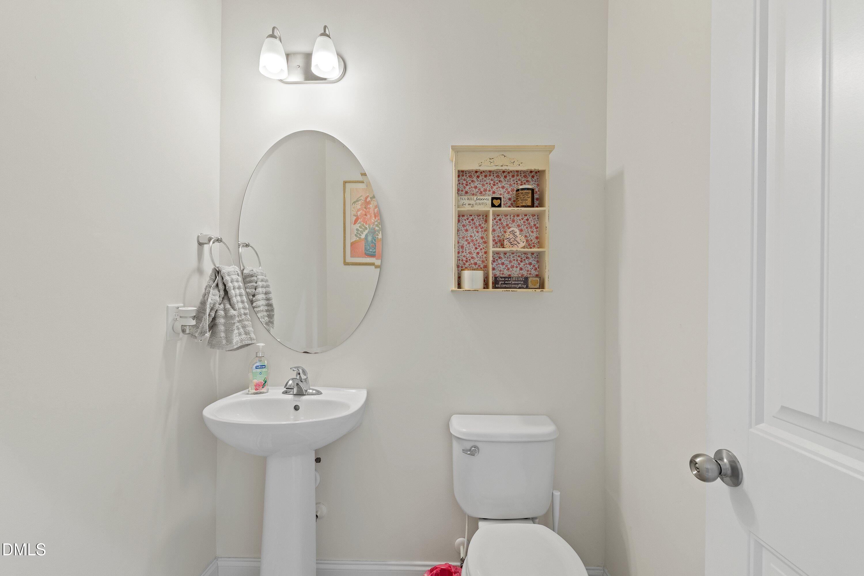 1565 Sage Tree Drive Property Photo 26
