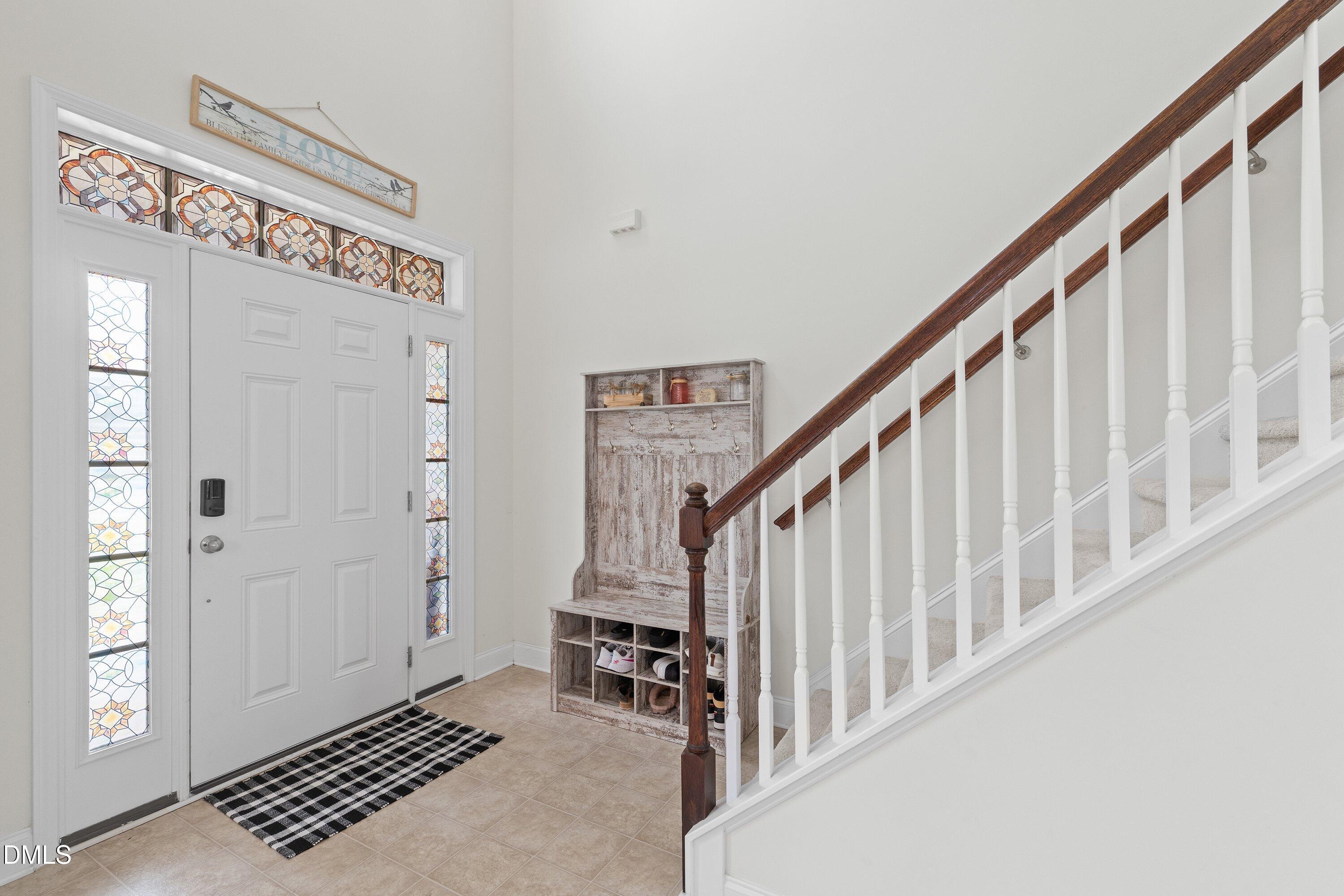 1565 Sage Tree Drive Property Photo 28