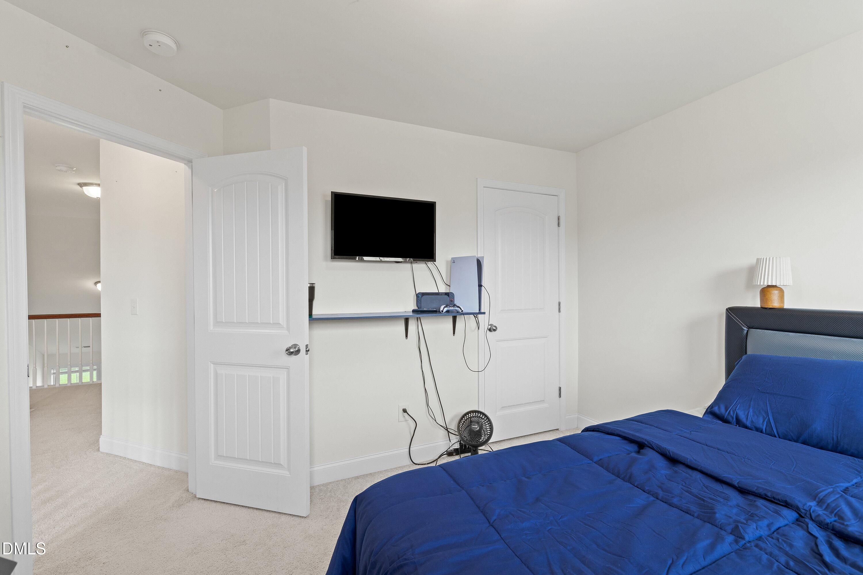 1565 Sage Tree Drive Property Photo 29