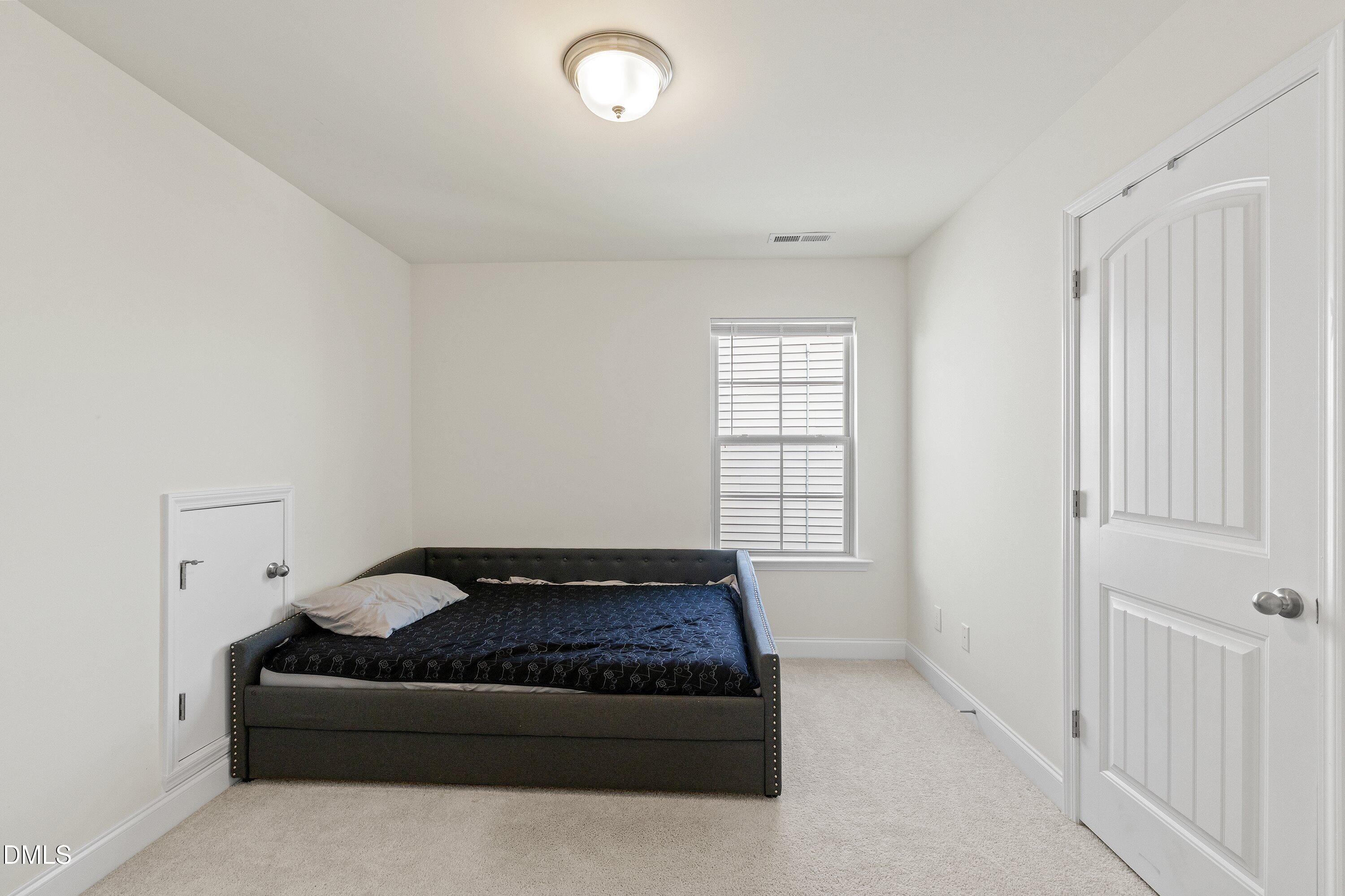 1565 Sage Tree Drive Property Photo 31