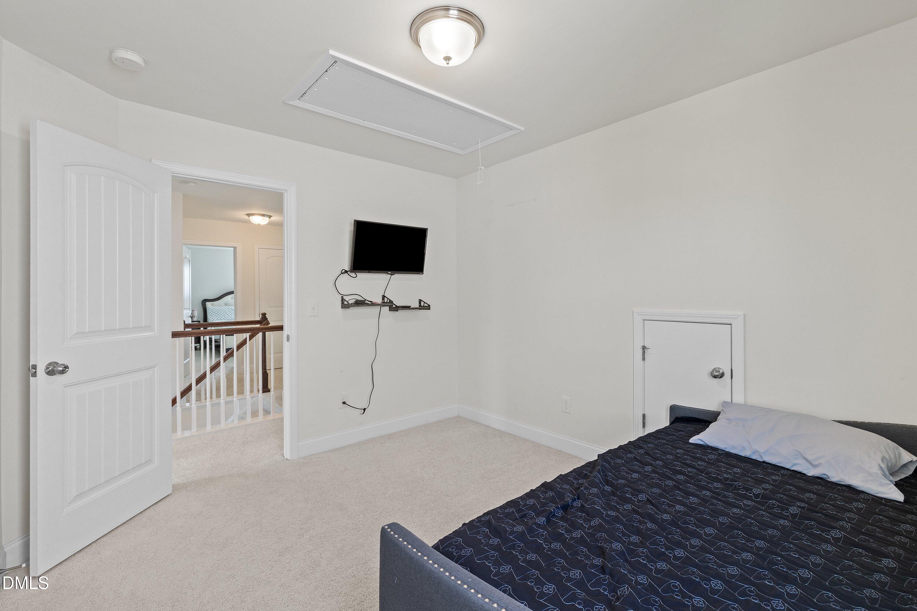 1565 Sage Tree Drive Property Photo 32