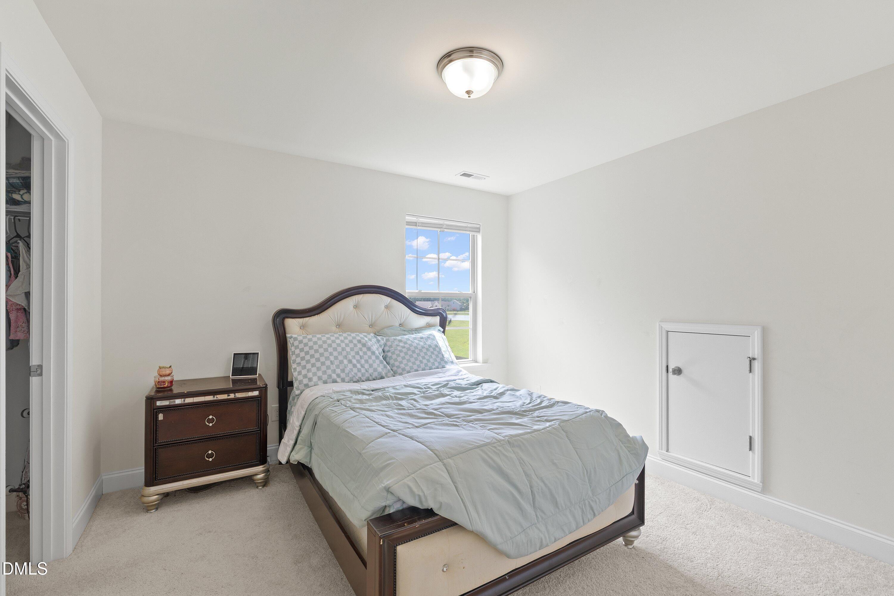 1565 Sage Tree Drive Property Photo 33