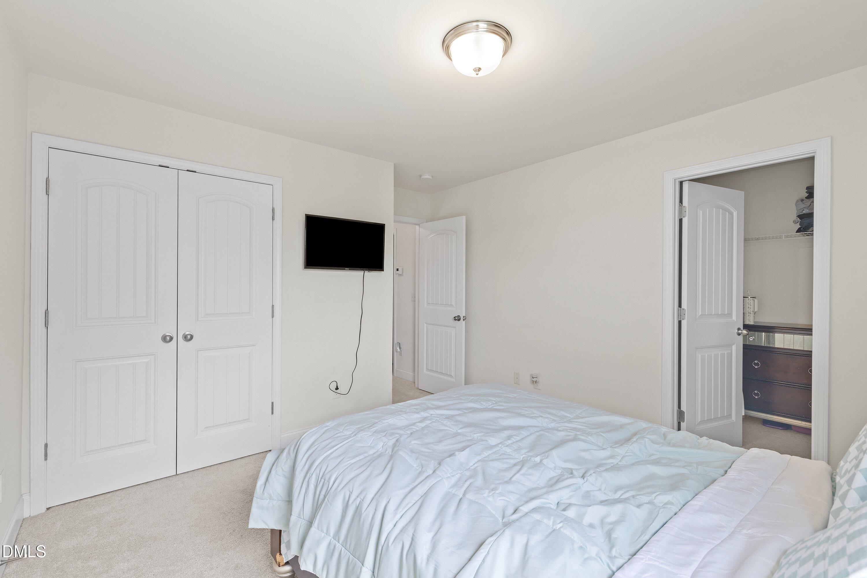 1565 Sage Tree Drive Property Photo 34