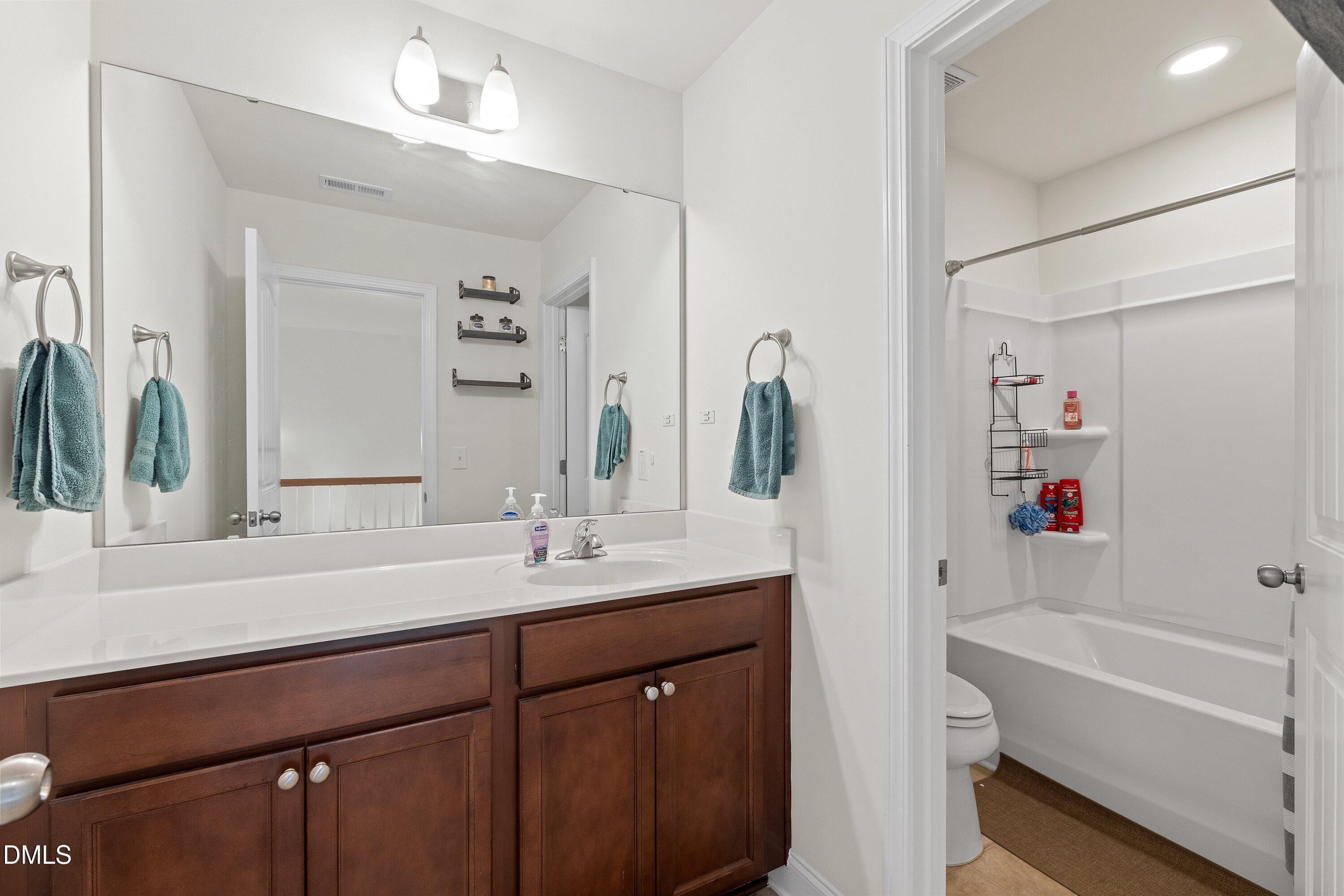 1565 Sage Tree Drive Property Photo 35