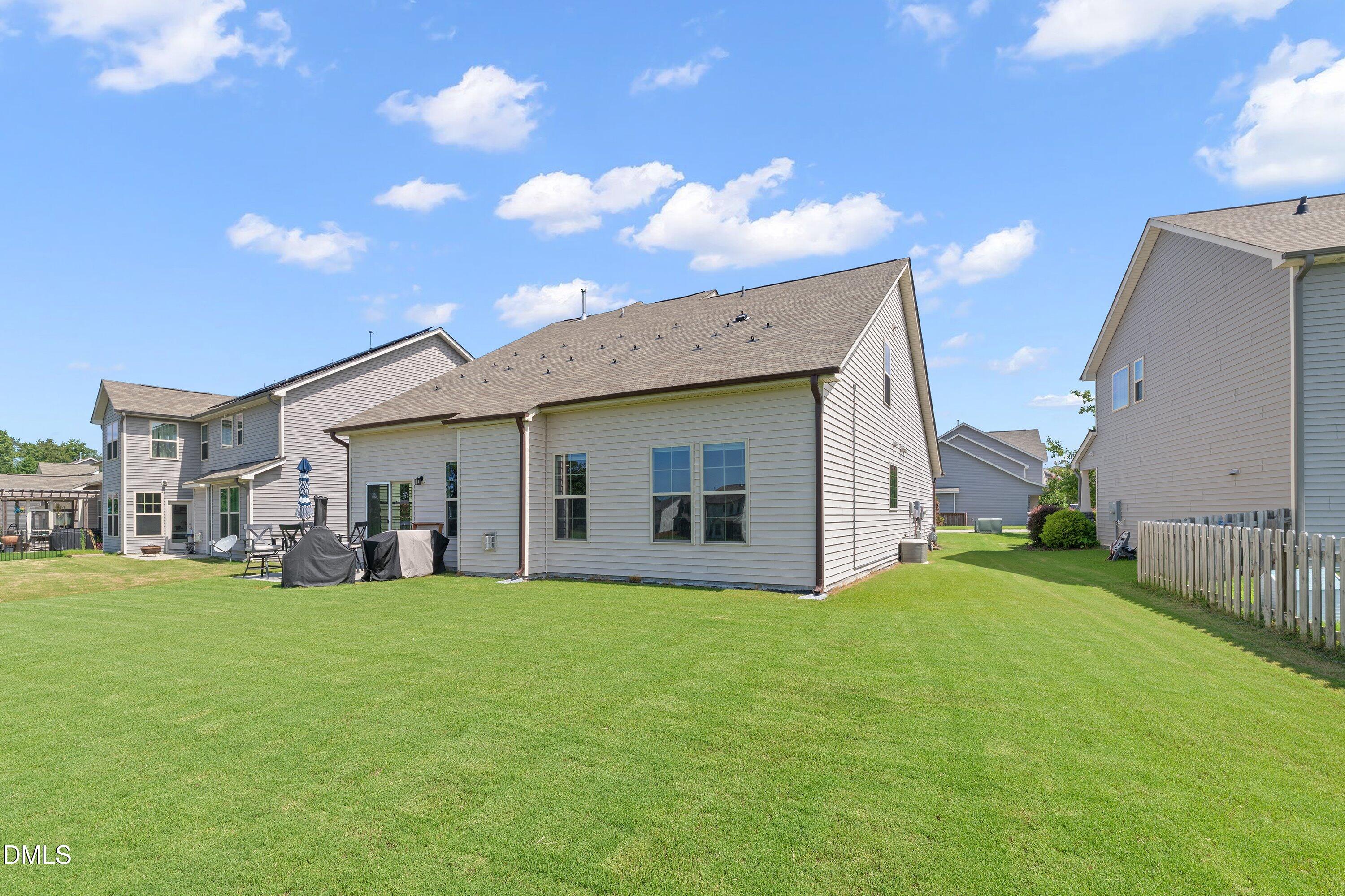 1565 Sage Tree Drive Property Photo 36