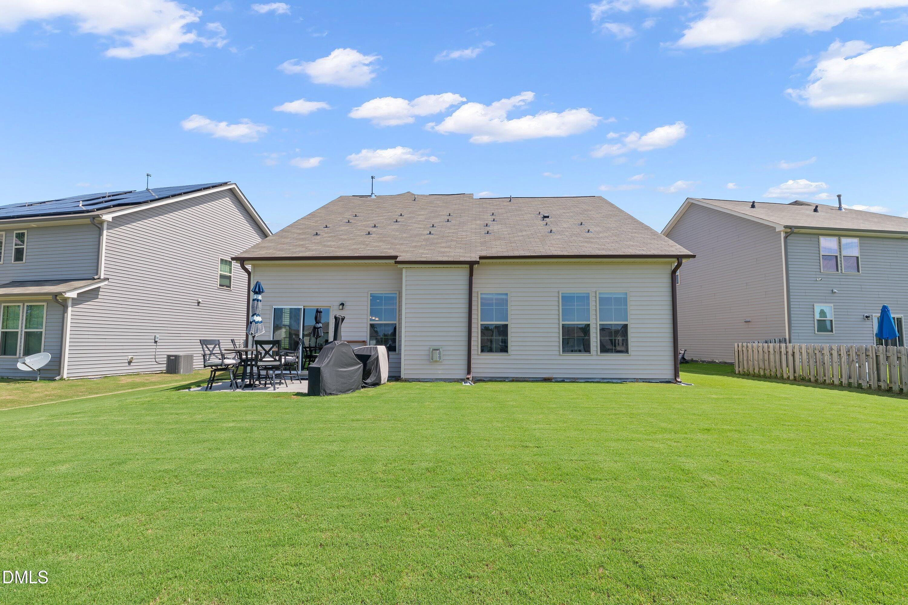1565 Sage Tree Drive Property Photo 37