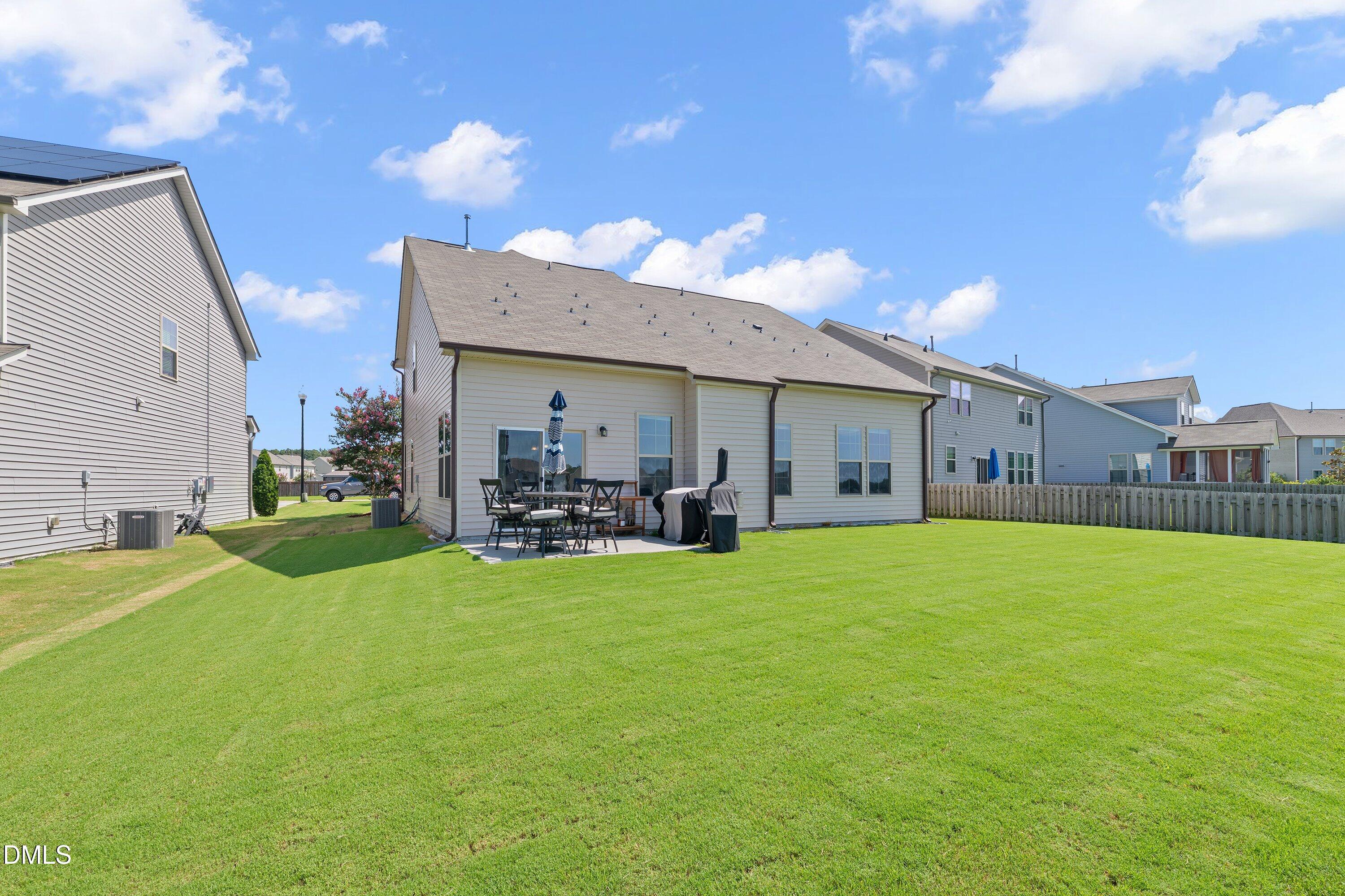 1565 Sage Tree Drive Property Photo 38