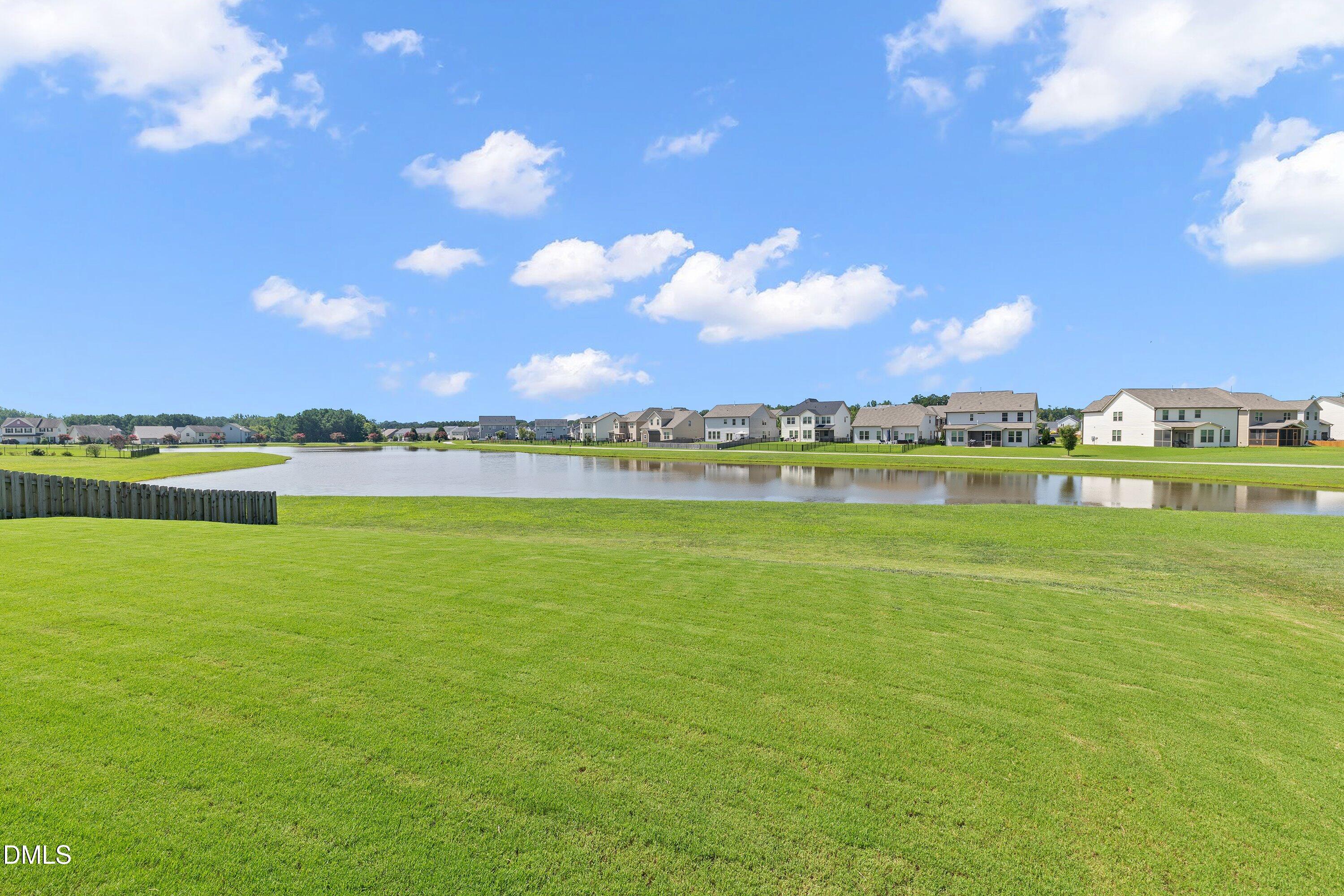 1565 Sage Tree Drive Property Photo 39