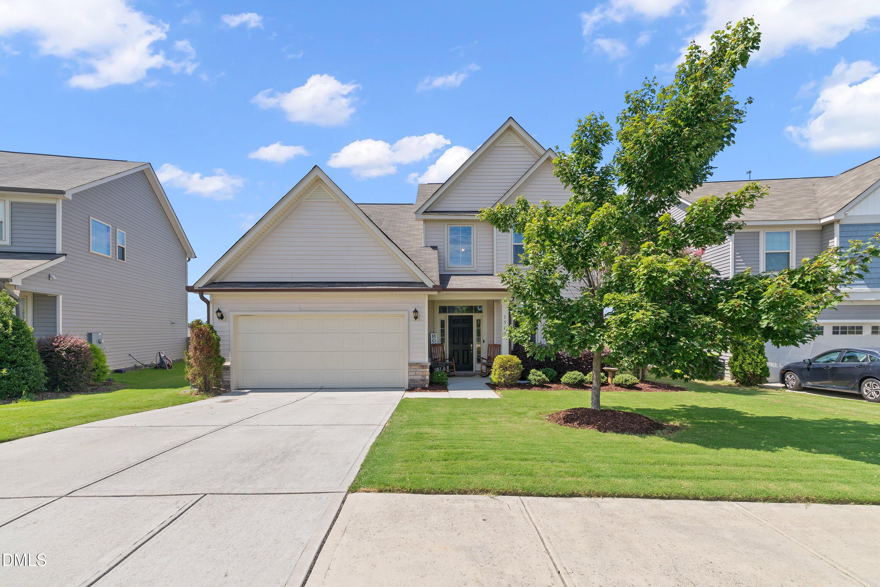 1565 Sage Tree Drive Property Photo 40