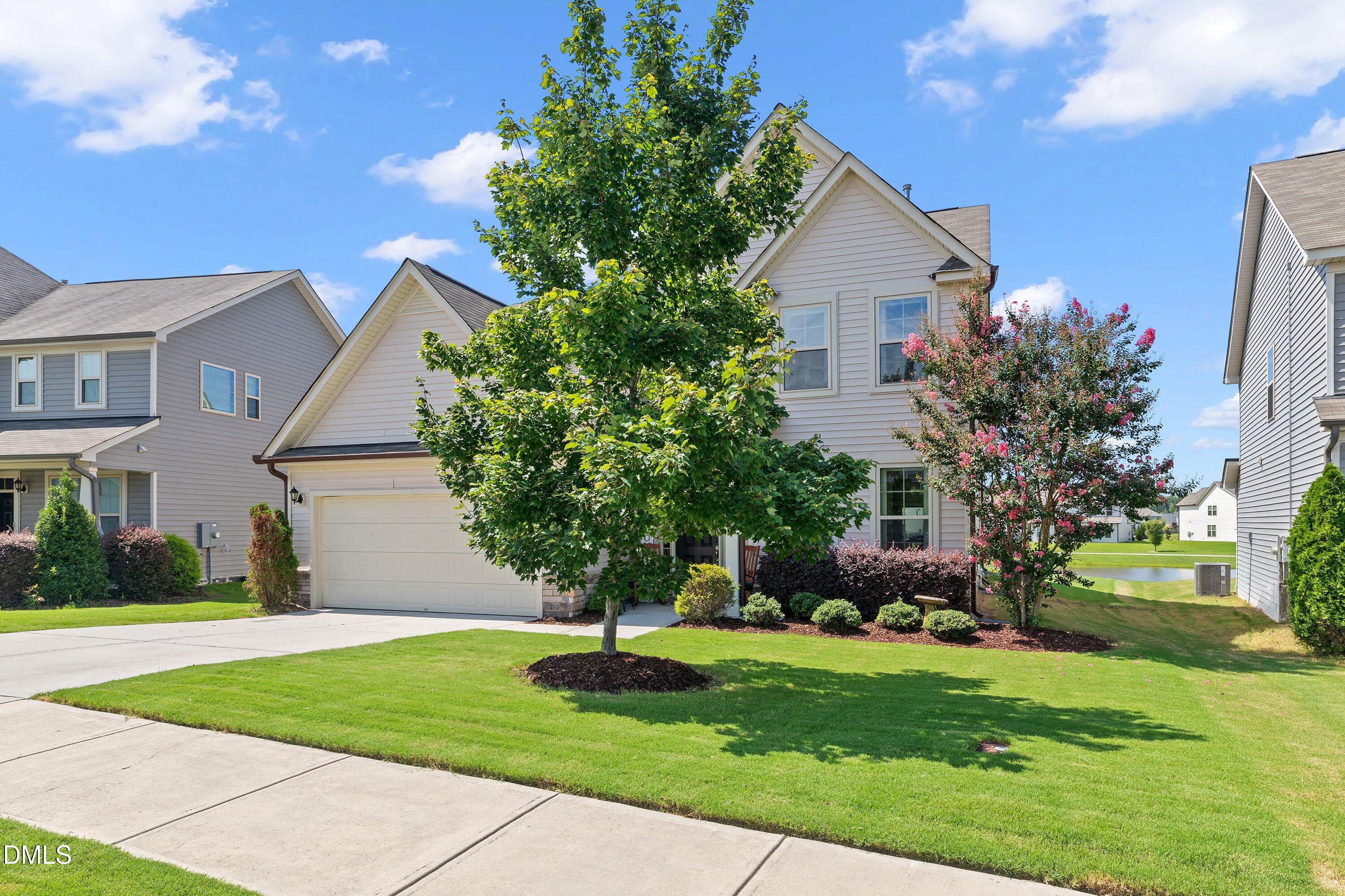 1565 Sage Tree Drive Property Photo 43