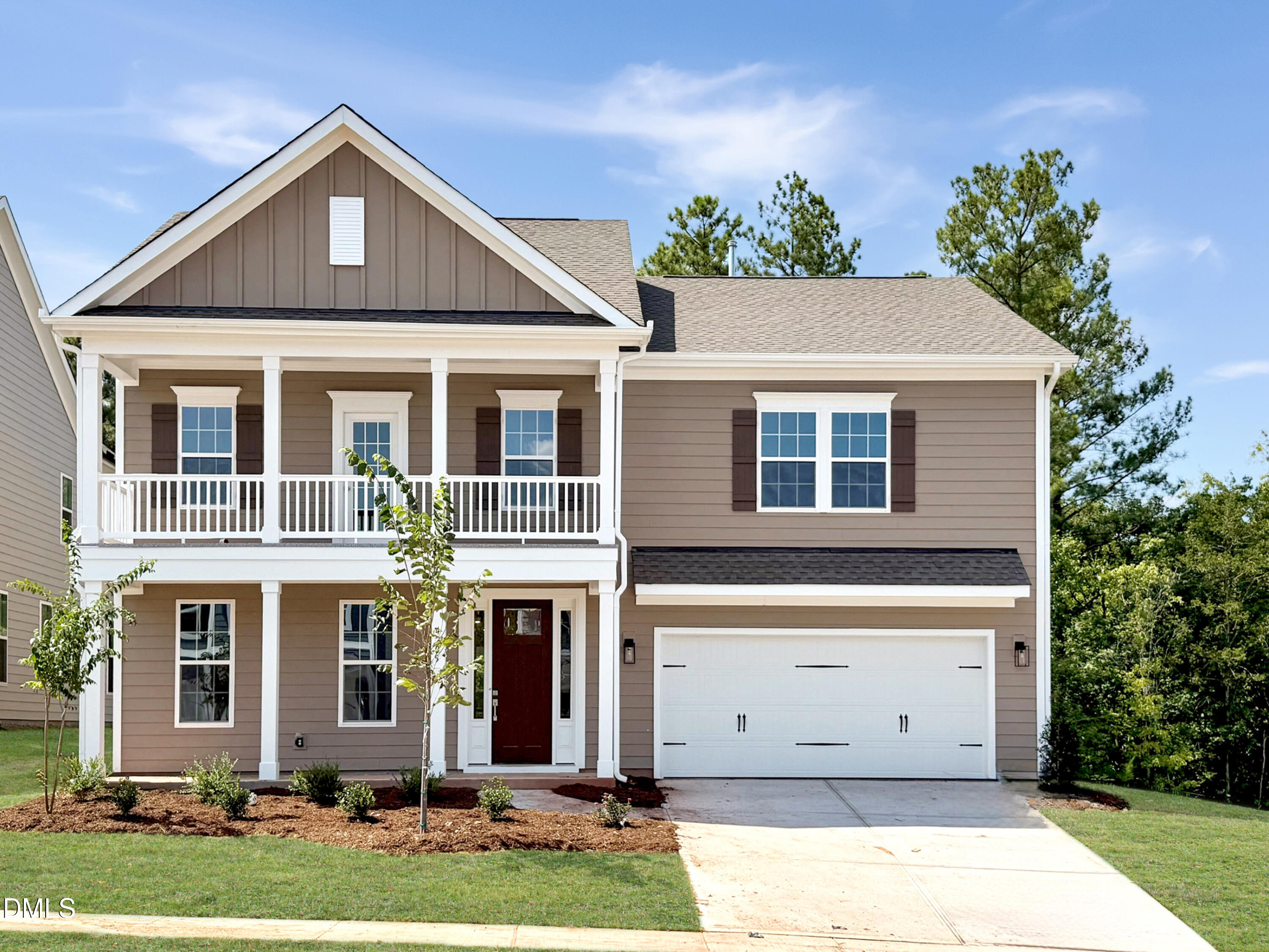 4205 Sweet Ivy Landing 338 Property Photo 1