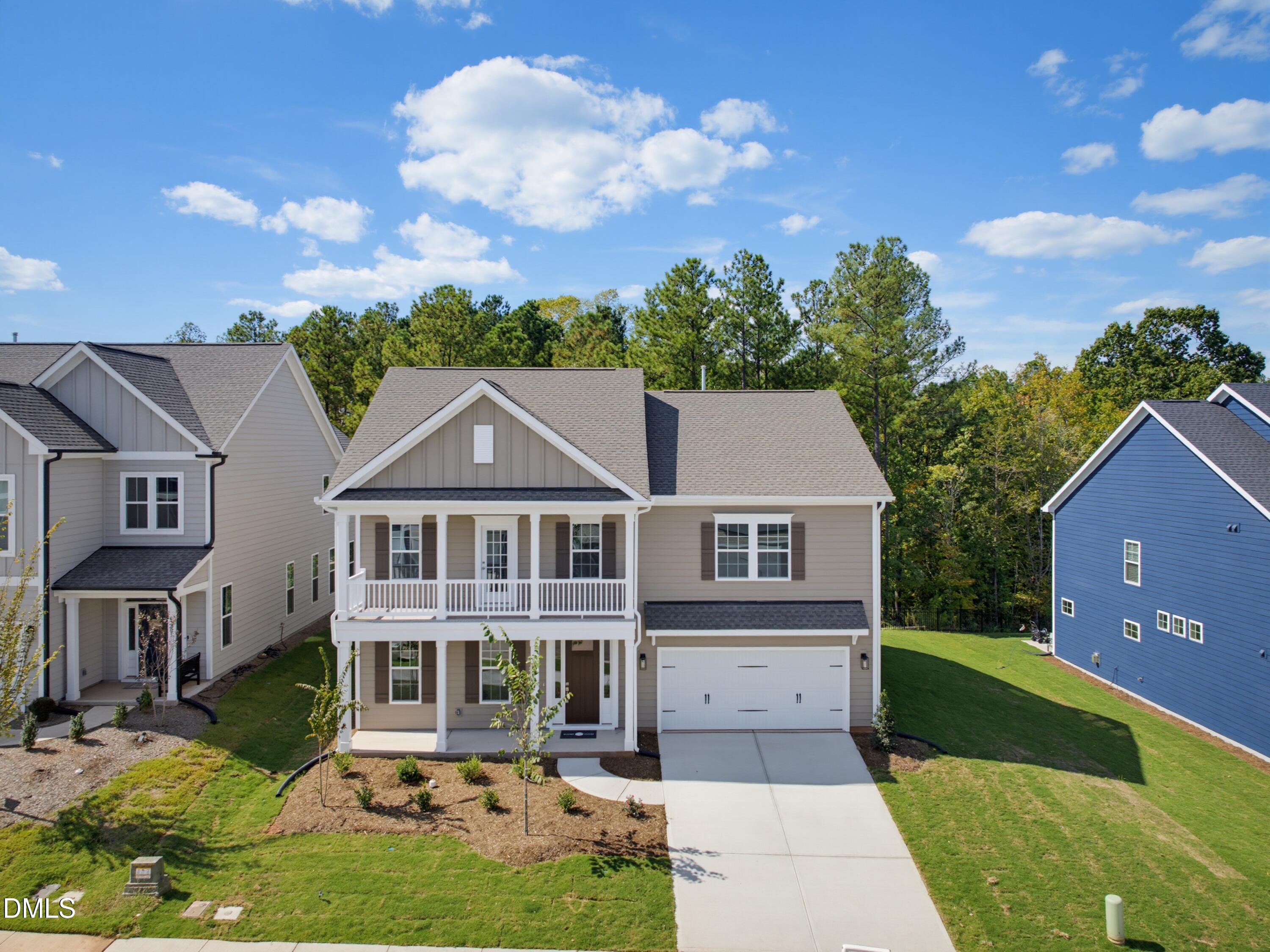 4205 Sweet Ivy Landing 338 Property Photo 1