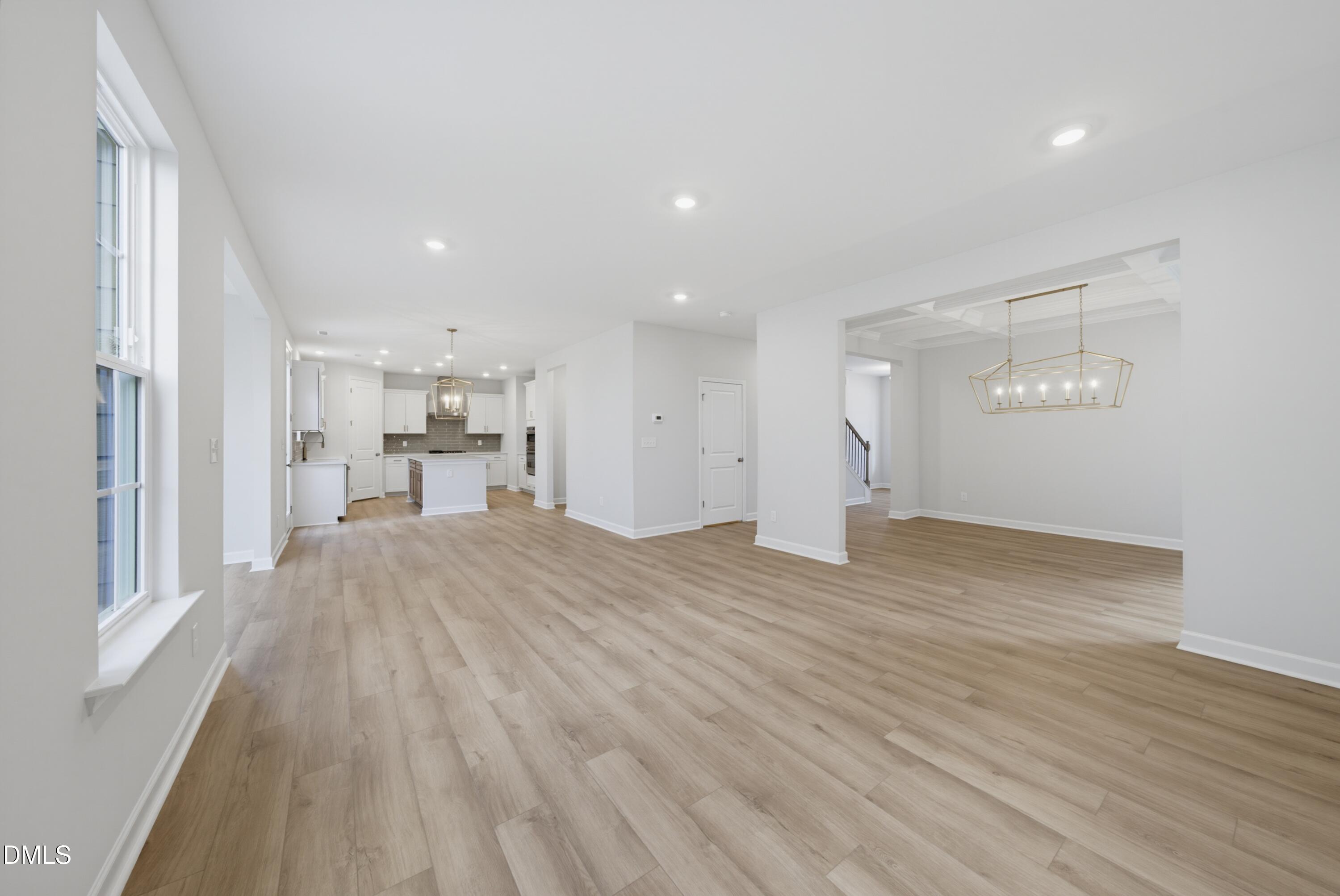 4205 Sweet Ivy Landing 338 Property Photo 10