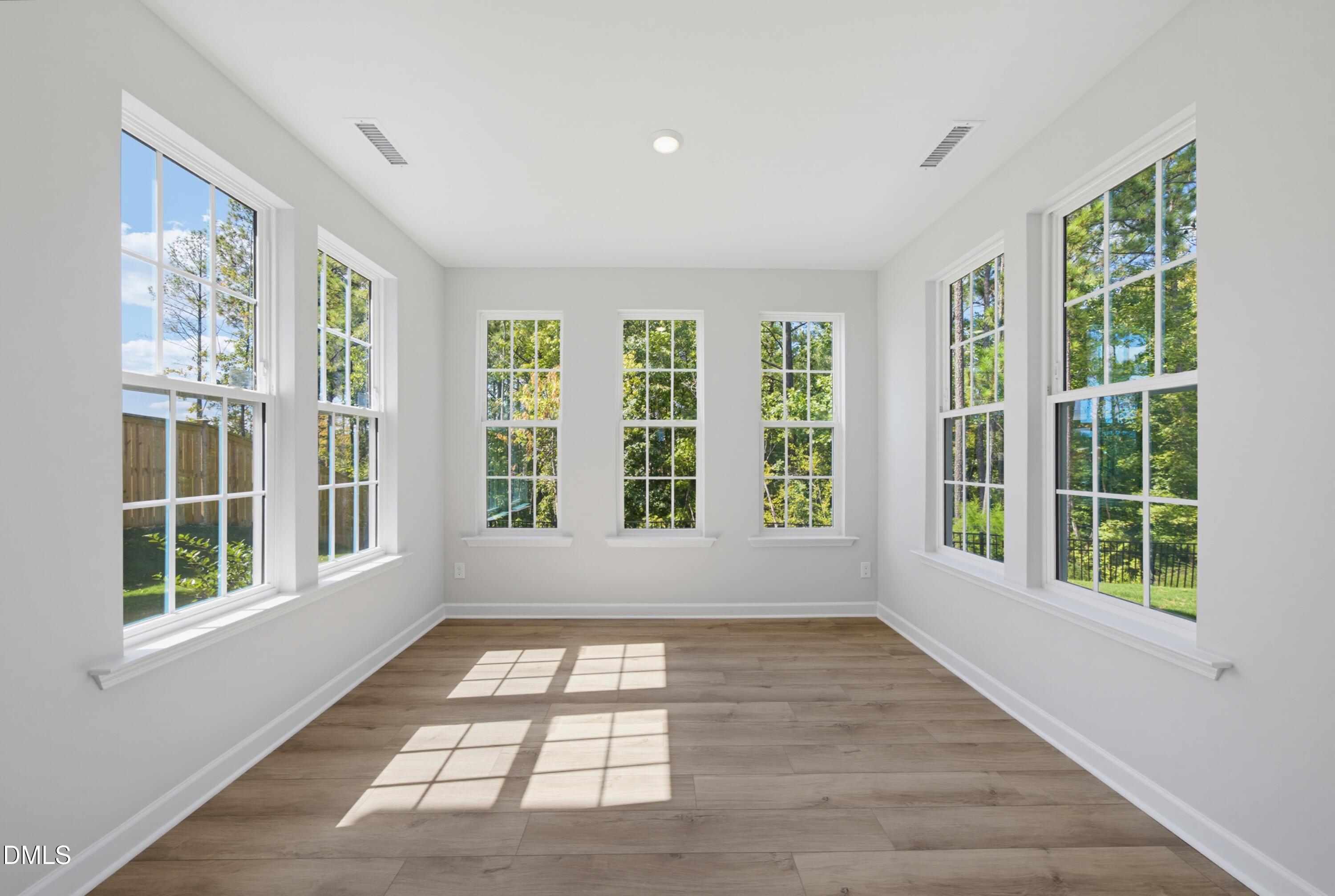 4205 Sweet Ivy Landing 338 Property Photo 11