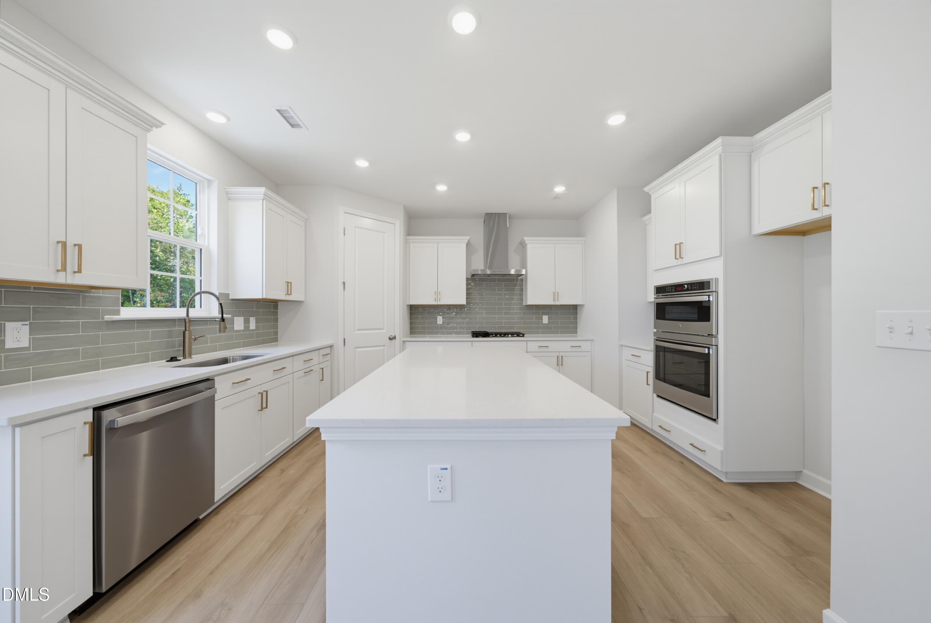 4205 Sweet Ivy Landing 338 Property Photo 14