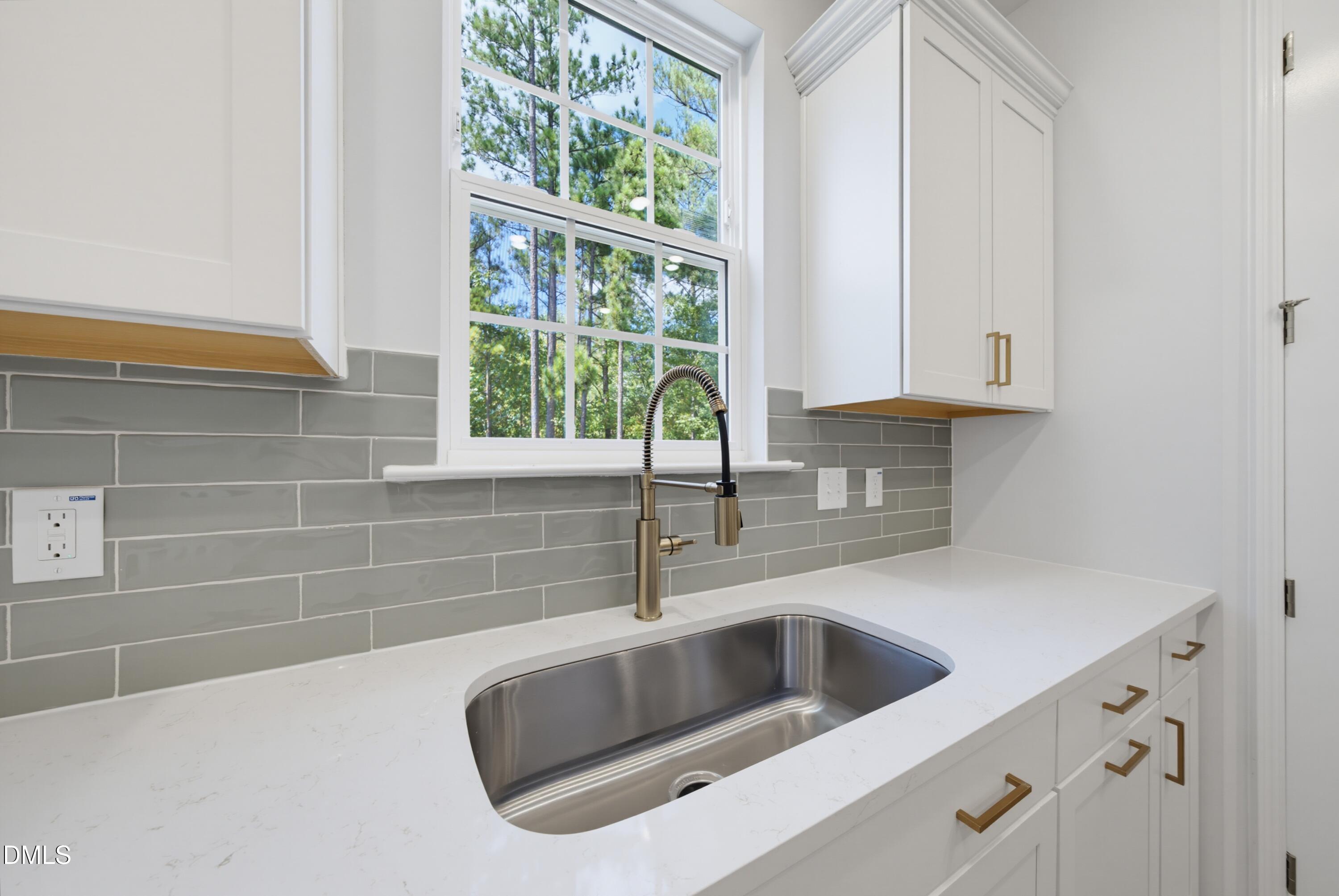 4205 Sweet Ivy Landing 338 Property Photo 15