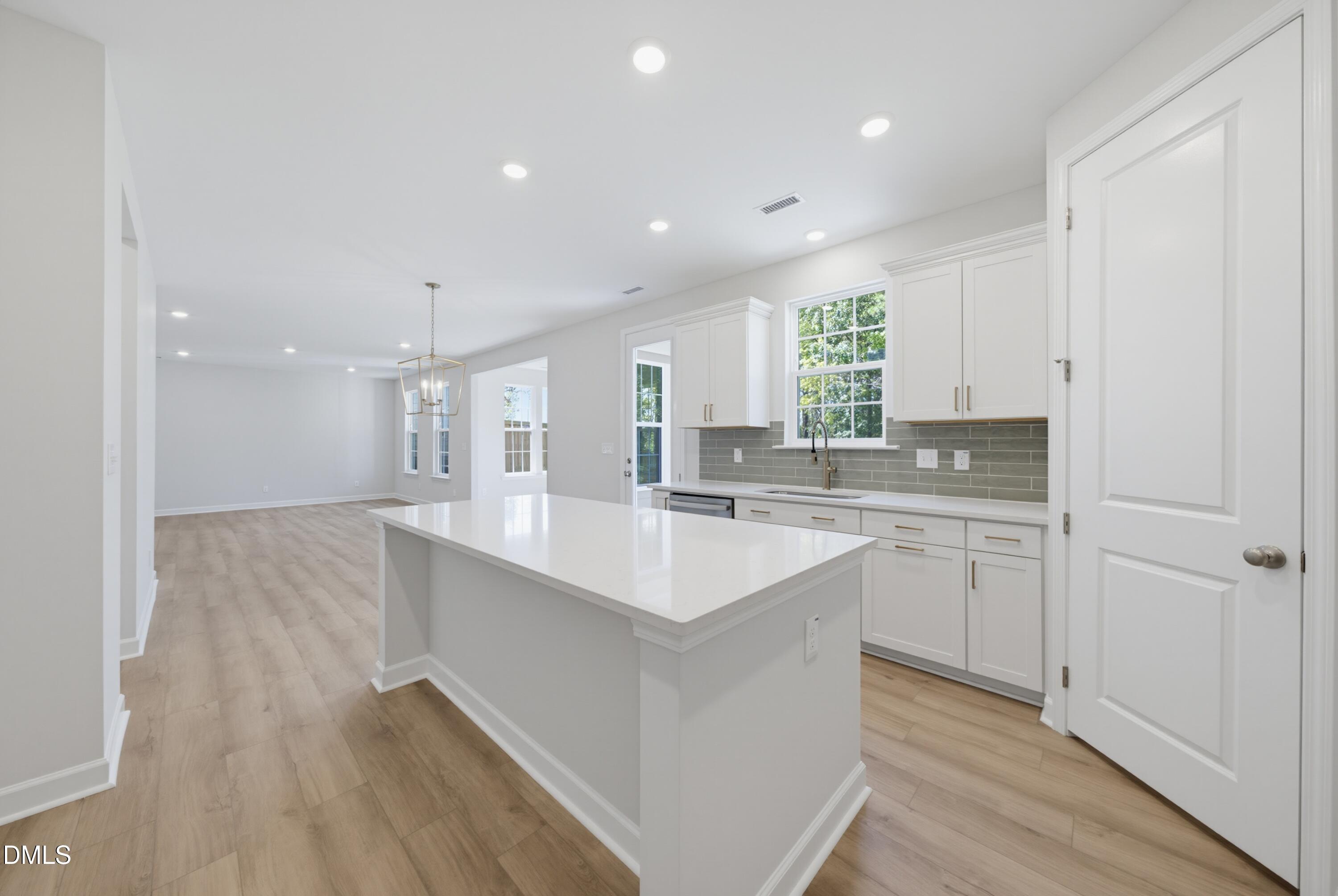 4205 Sweet Ivy Landing 338 Property Photo 18