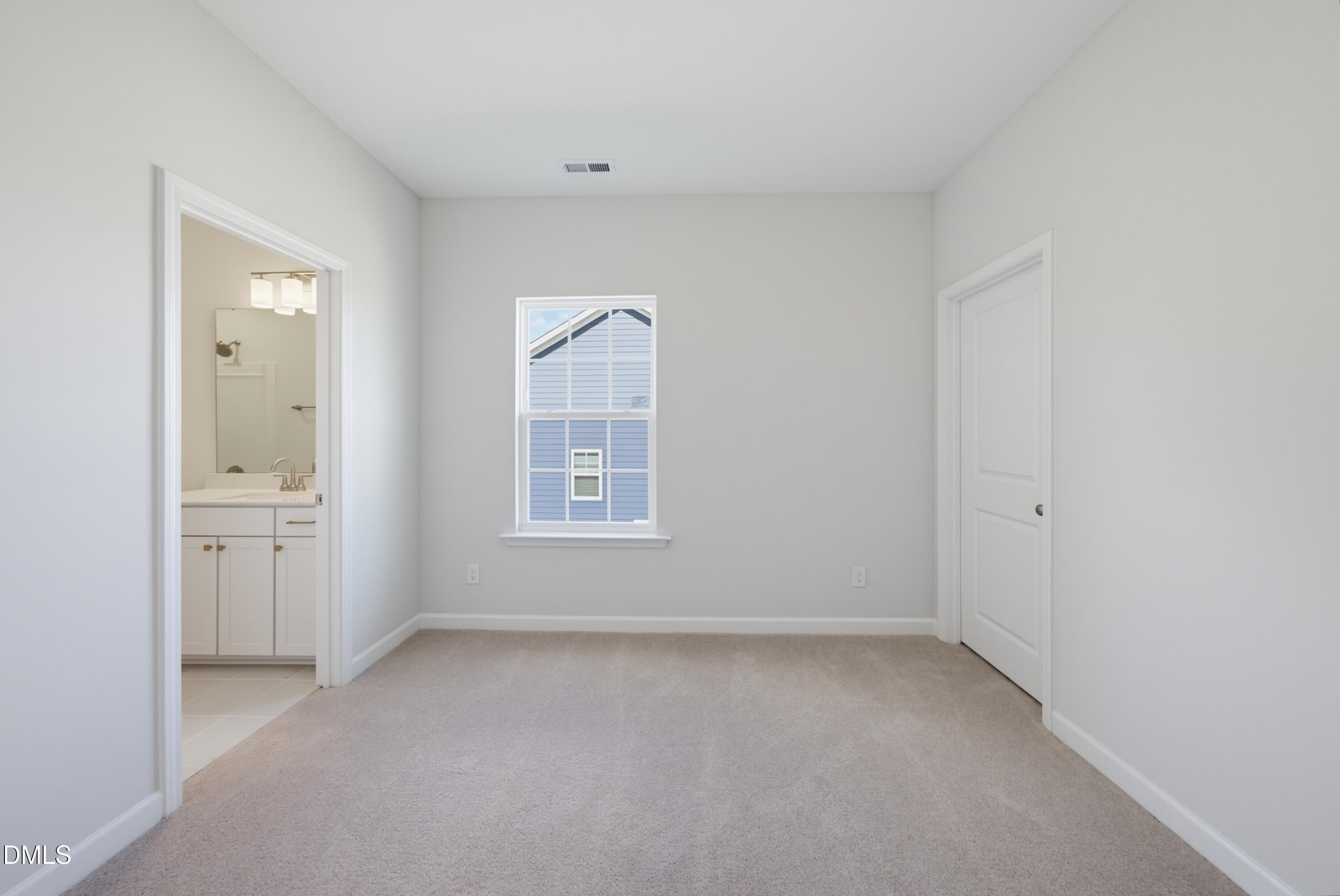 4205 Sweet Ivy Landing 338 Property Photo 29