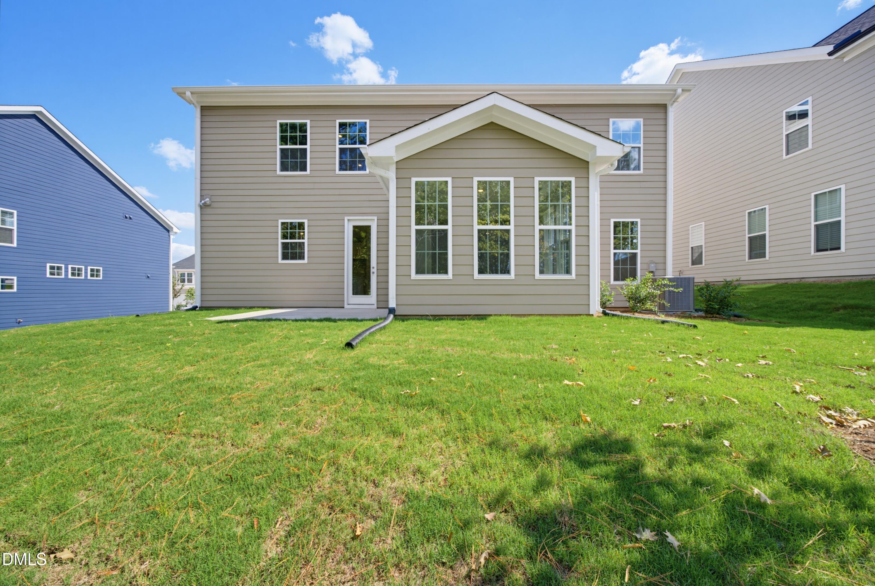 4205 Sweet Ivy Landing 338 Property Photo 39