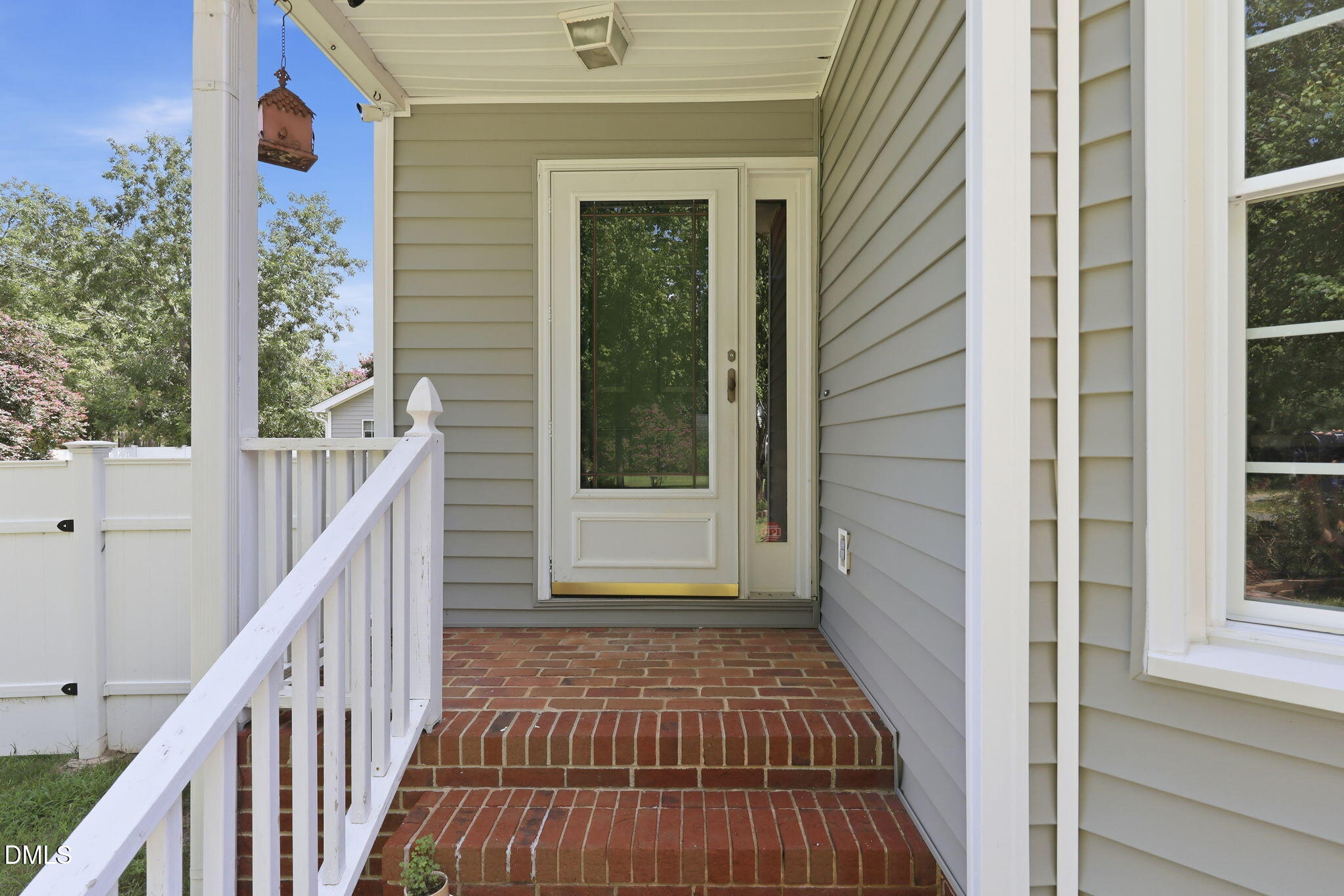 1732 Quail Grove Street Property Photo 6