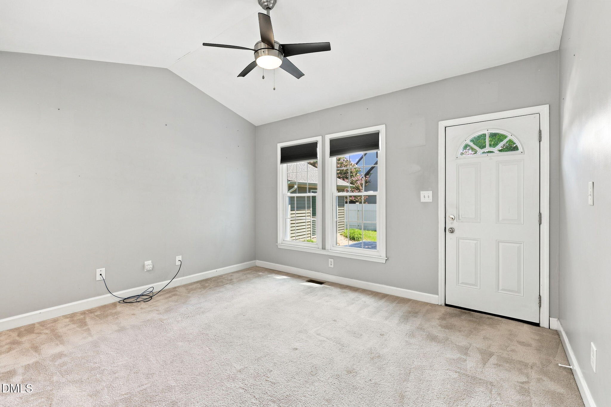 1732 Quail Grove Street Property Photo 21