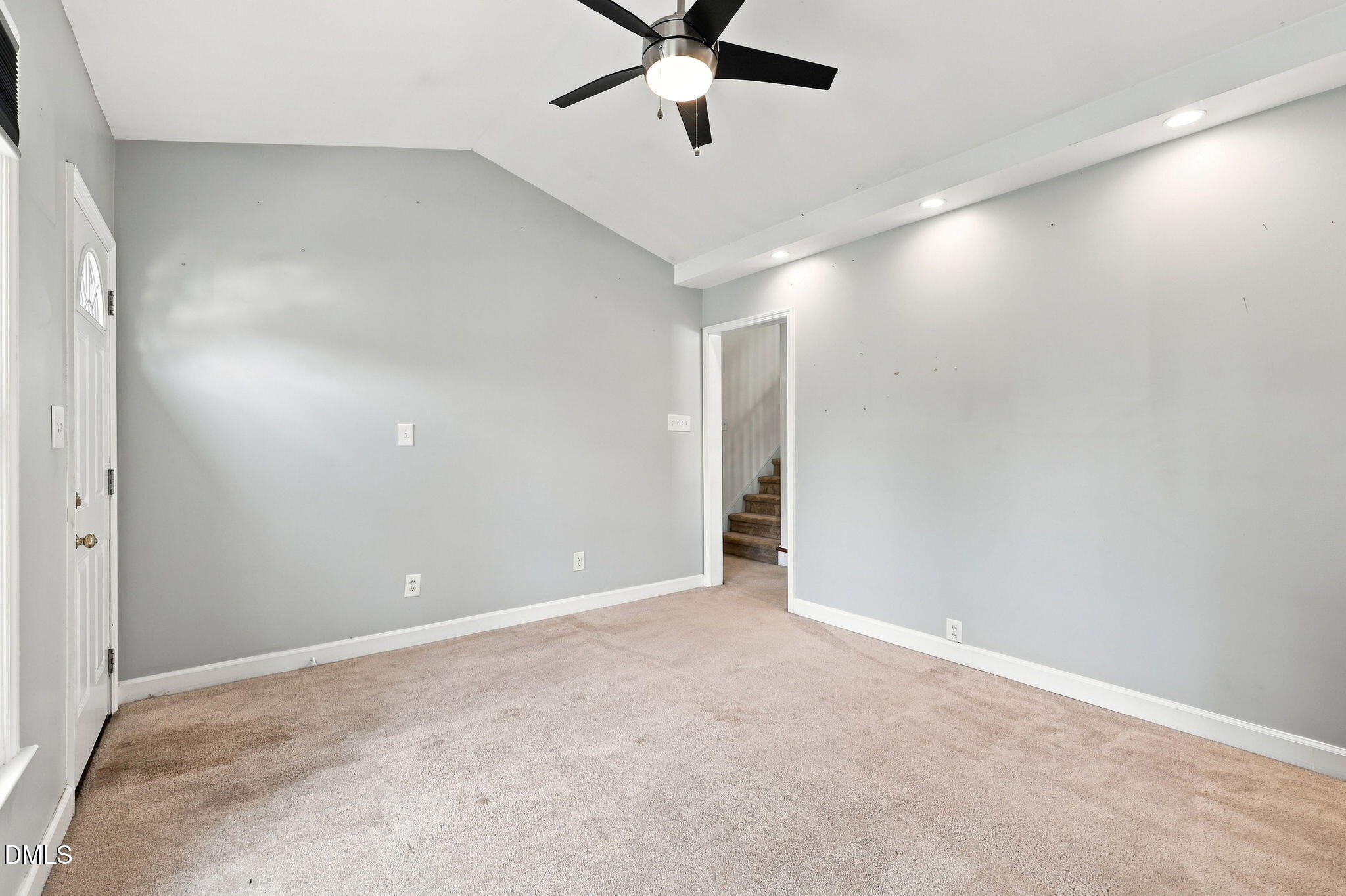1732 Quail Grove Street Property Photo 22