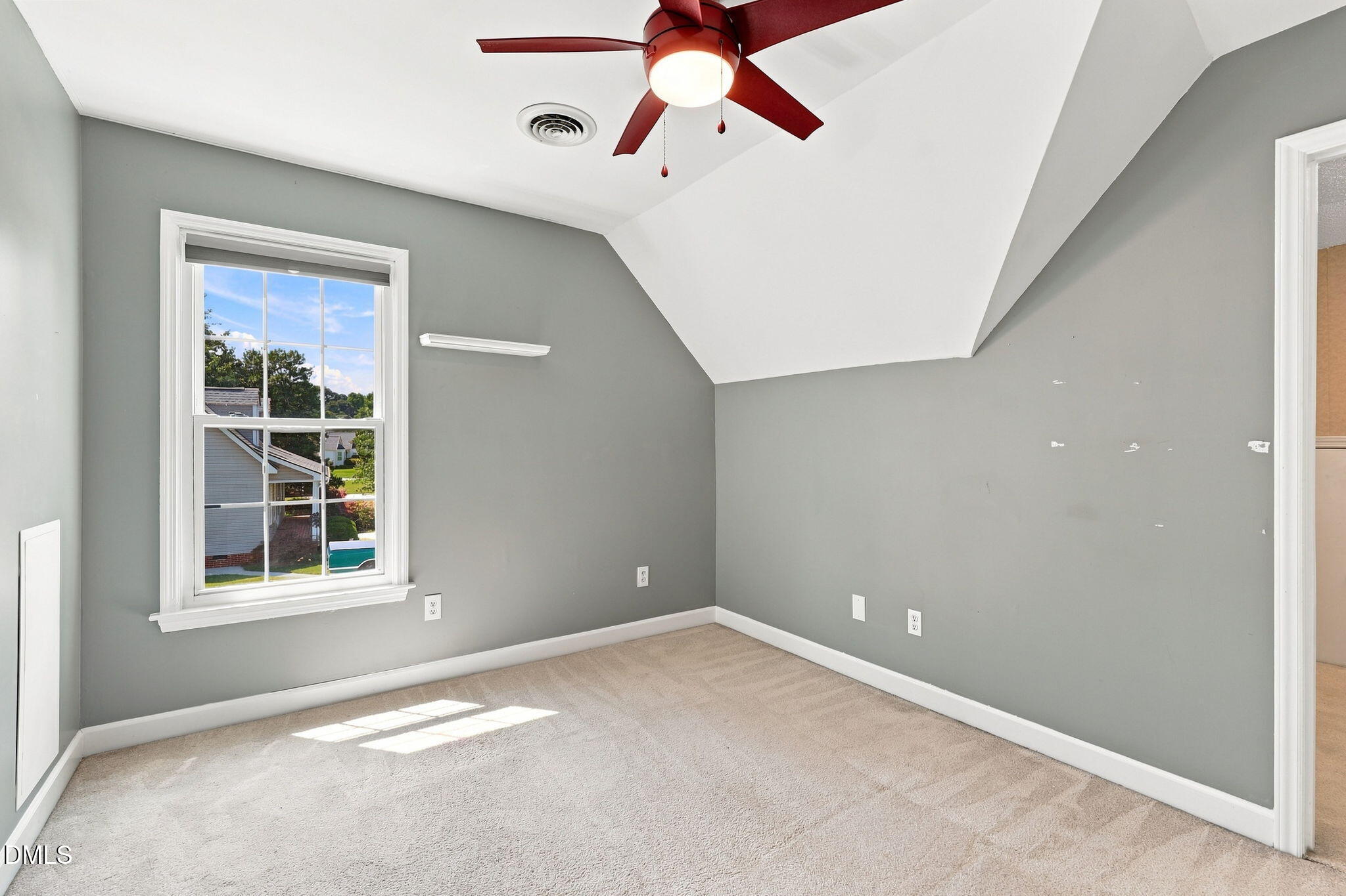 1732 Quail Grove Street Property Photo 24
