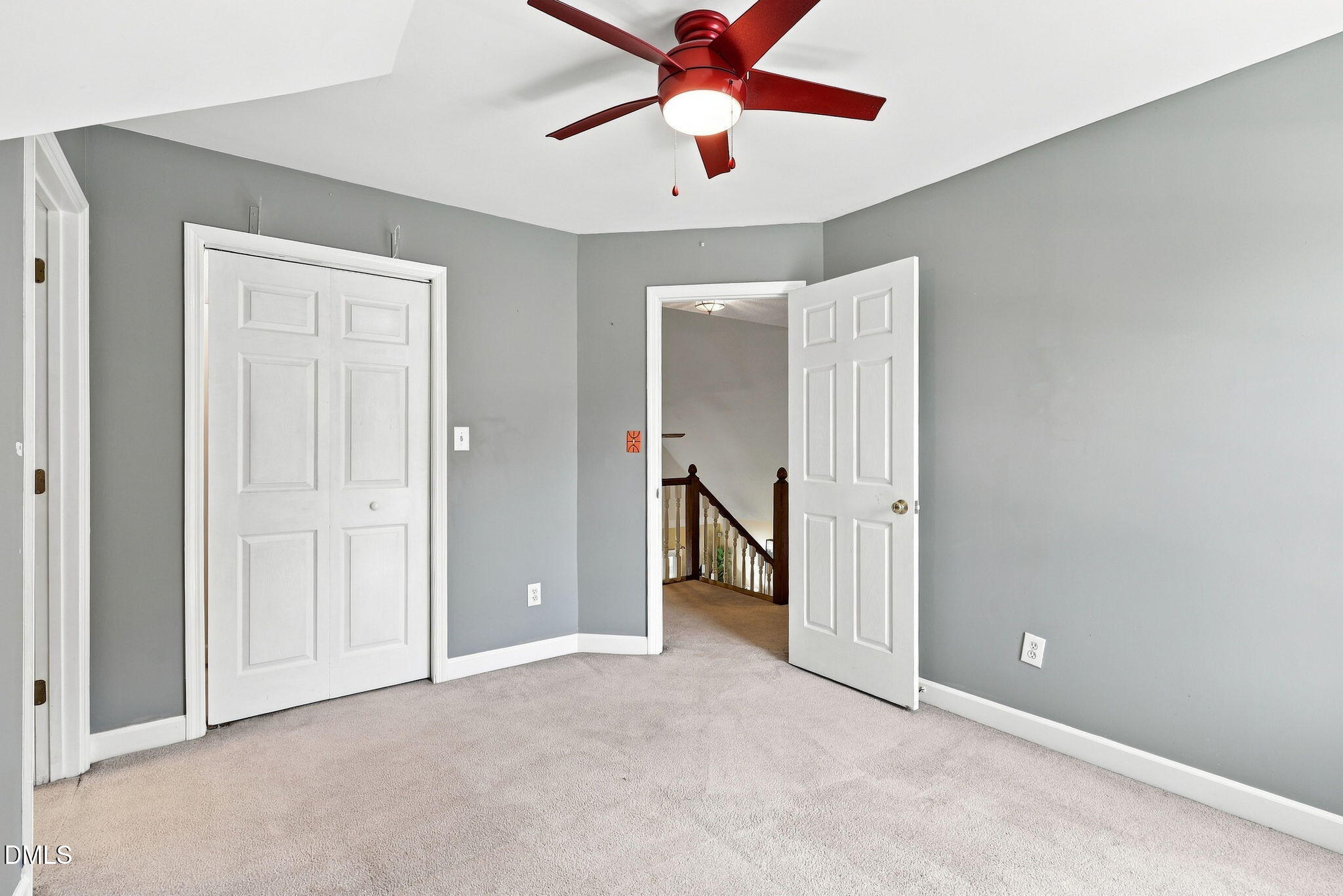 1732 Quail Grove Street Property Photo 25
