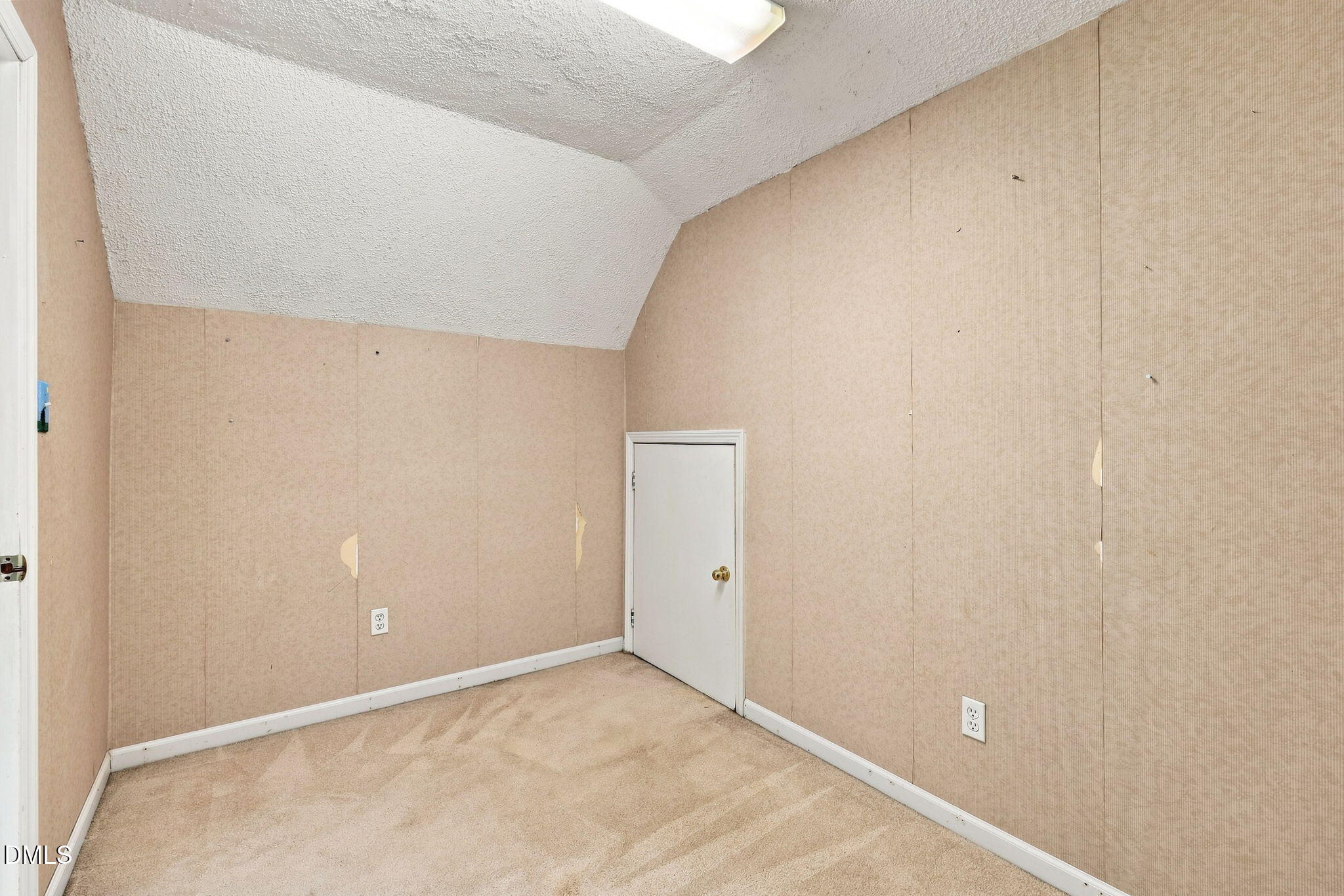 1732 Quail Grove Street Property Photo 27