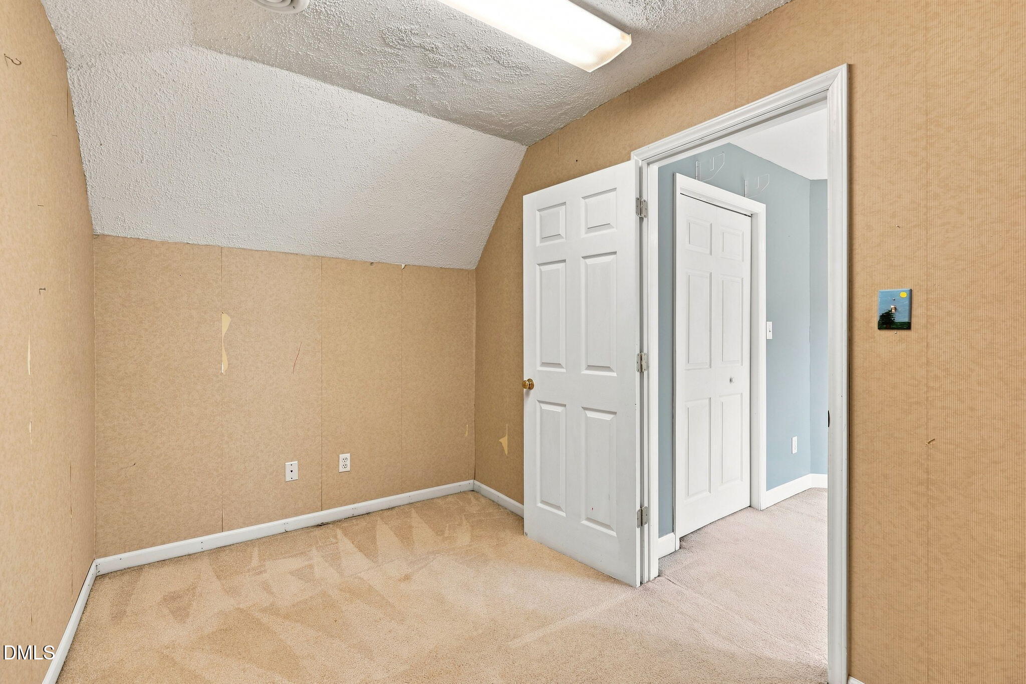 1732 Quail Grove Street Property Photo 28