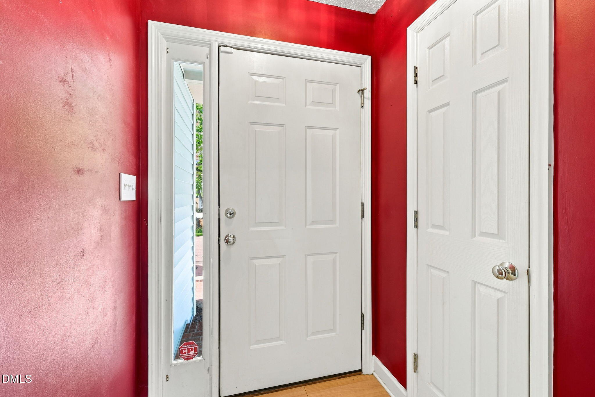 1732 Quail Grove Street Property Photo 29