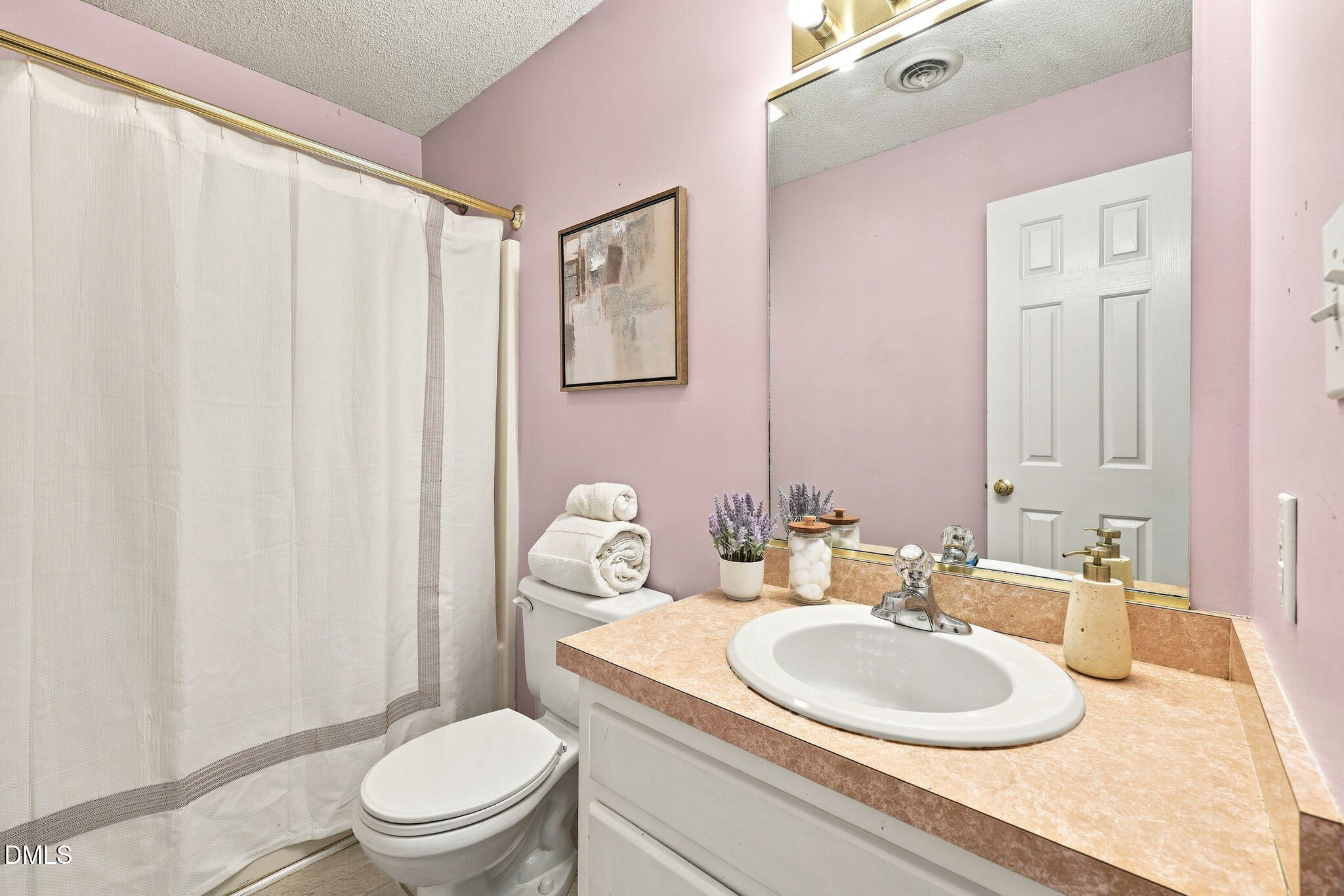 1732 Quail Grove Street Property Photo 30