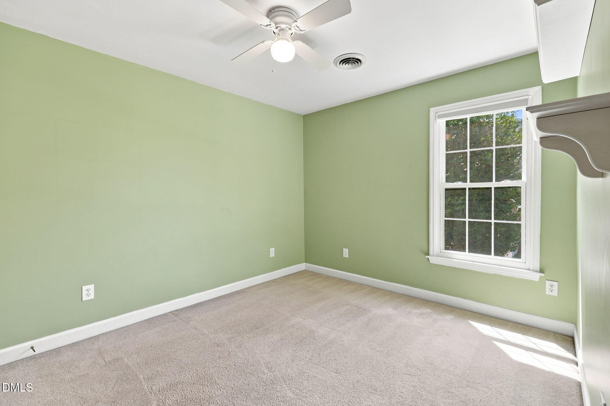 1732 Quail Grove Street Property Photo 32