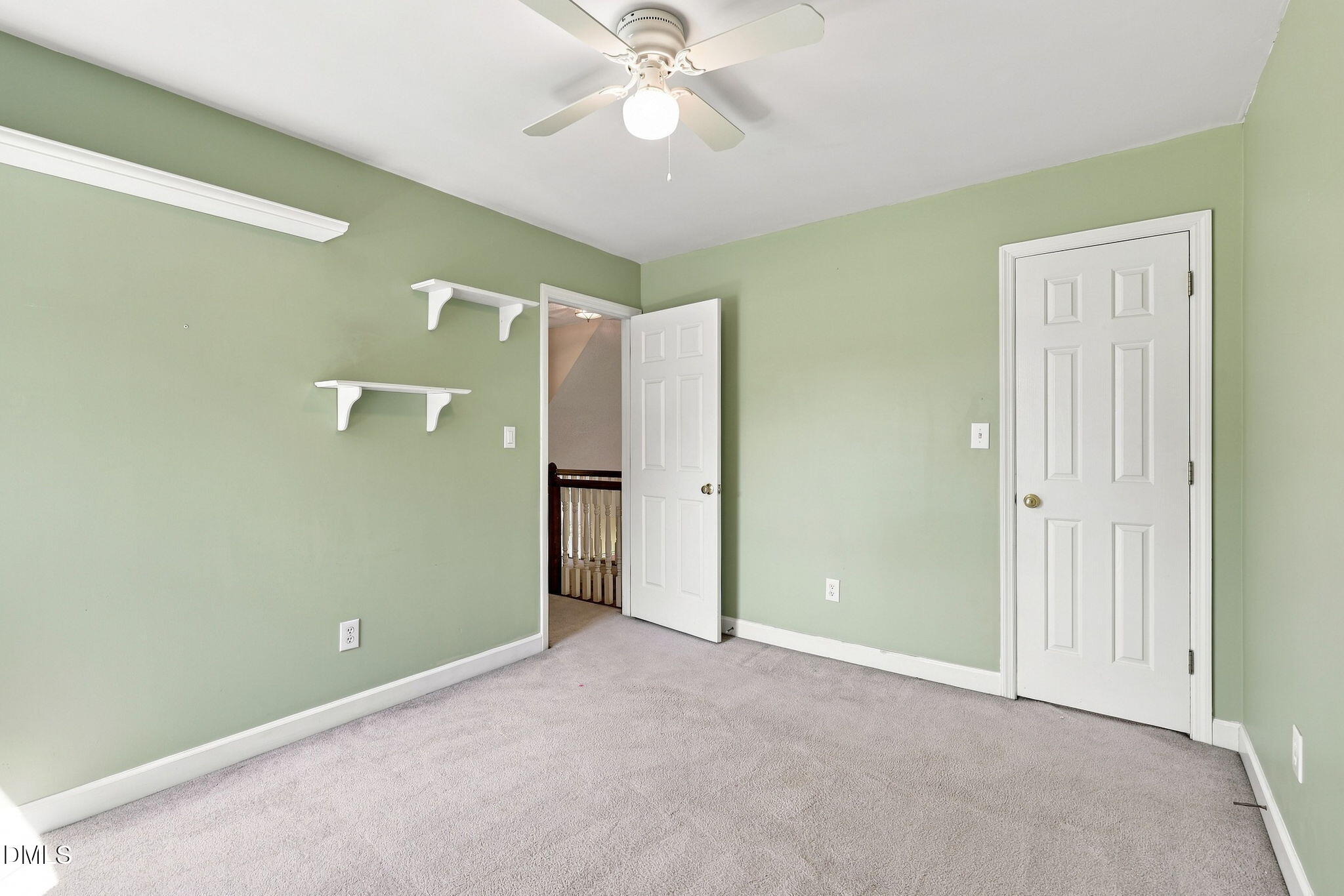 1732 Quail Grove Street Property Photo 33