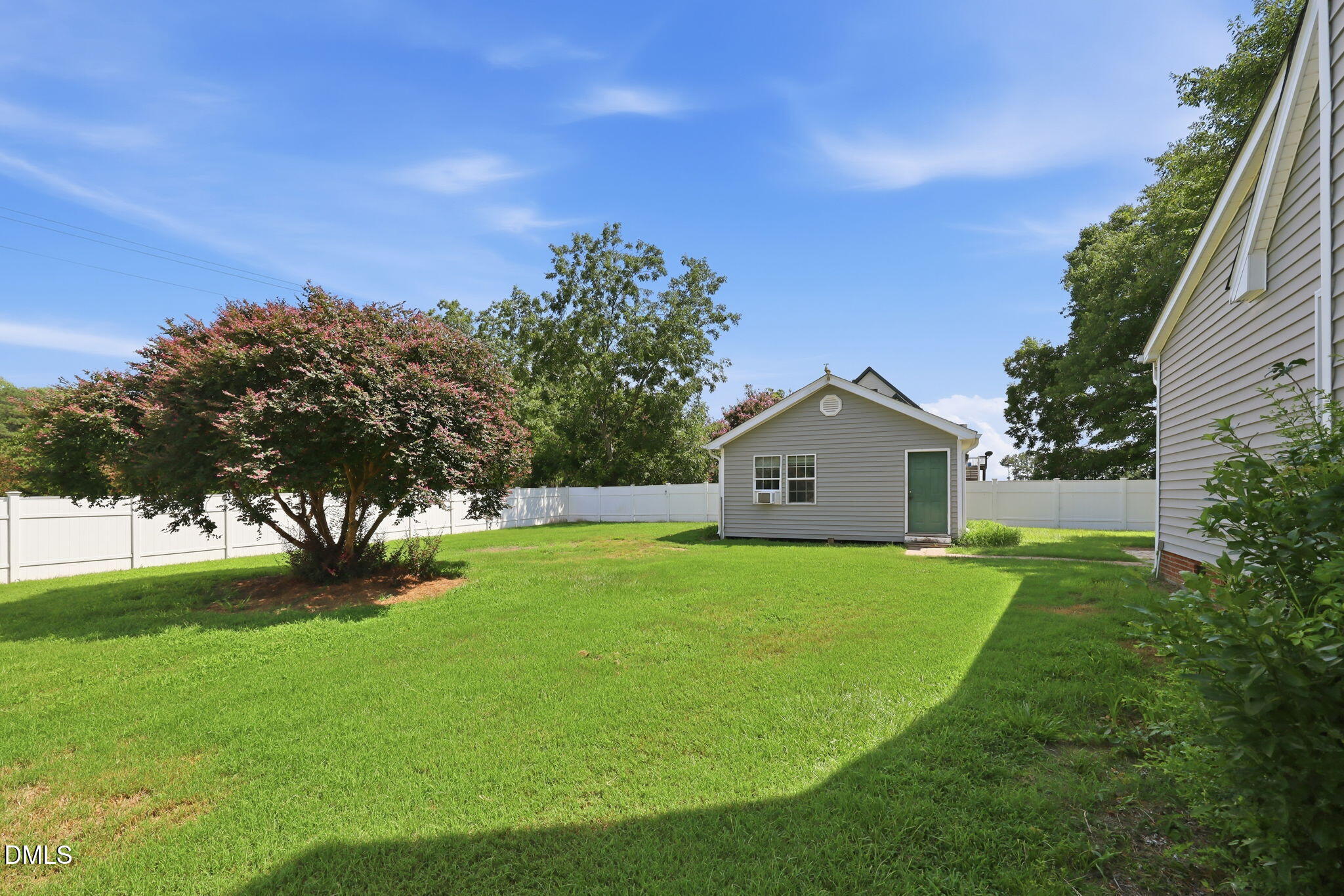 1732 Quail Grove Street Property Photo 39