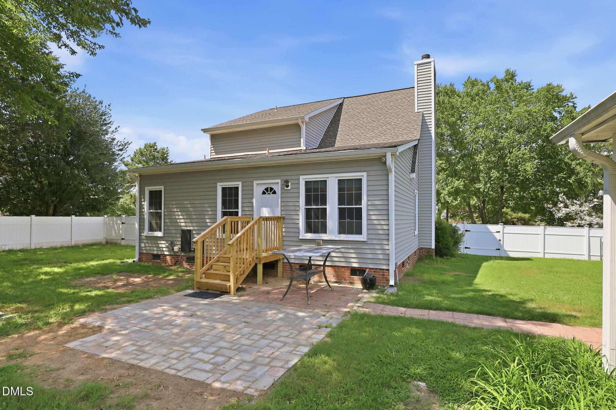 1732 Quail Grove Street Property Photo 40