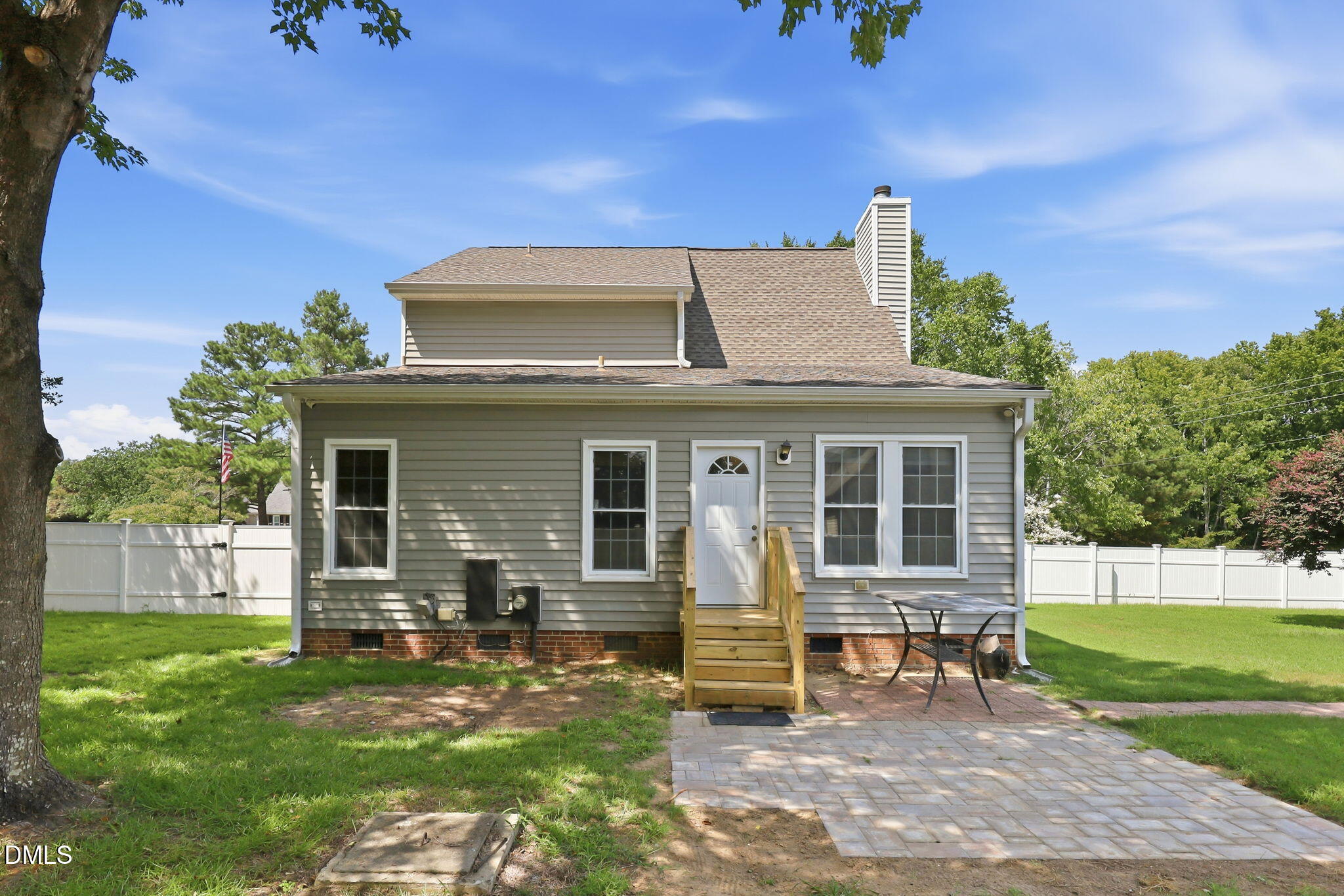 1732 Quail Grove Street Property Photo 41