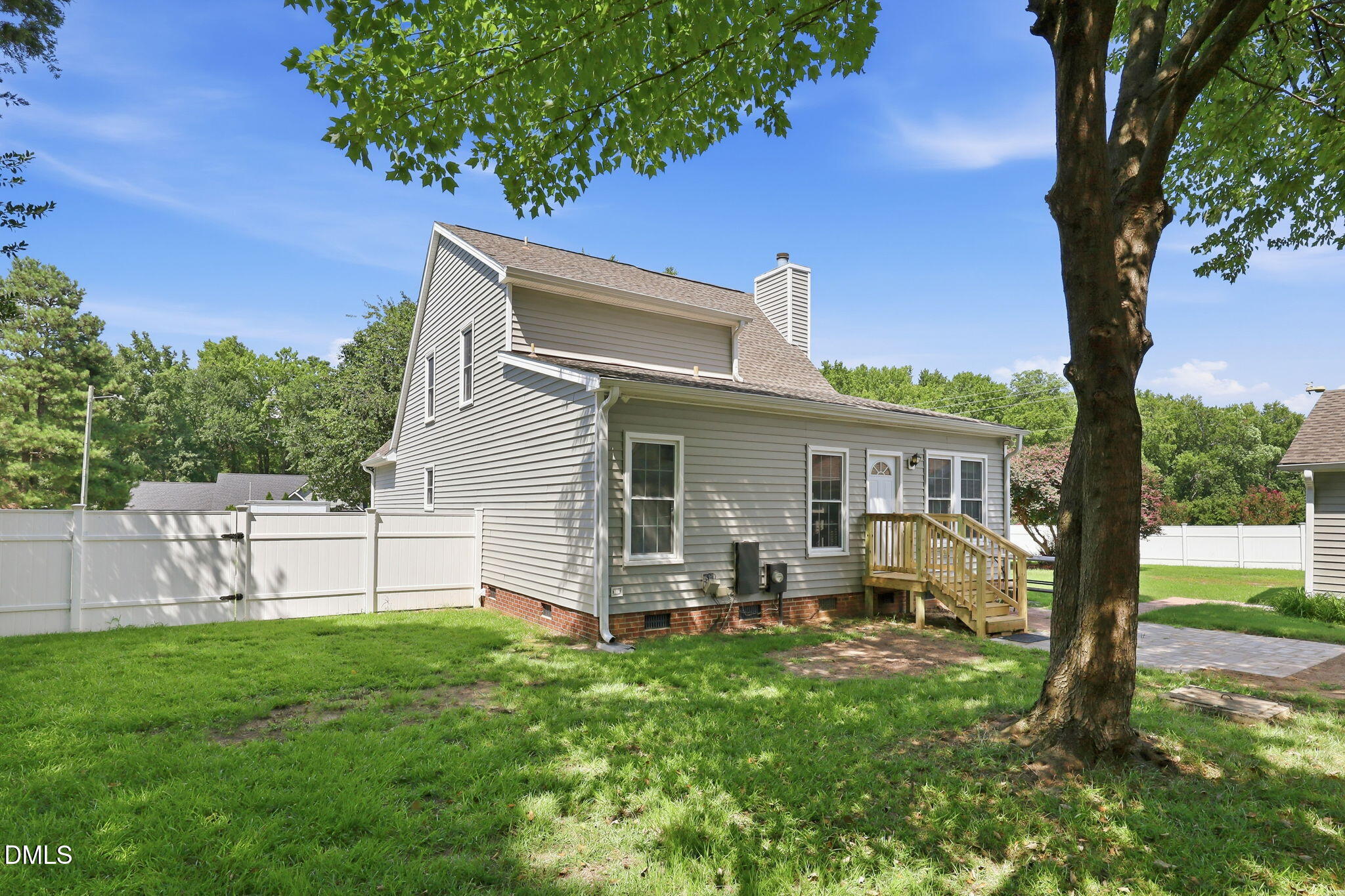 1732 Quail Grove Street Property Photo 42
