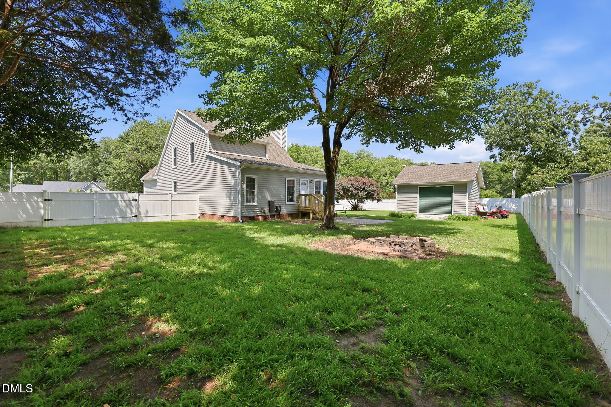 1732 Quail Grove Street Property Photo 43