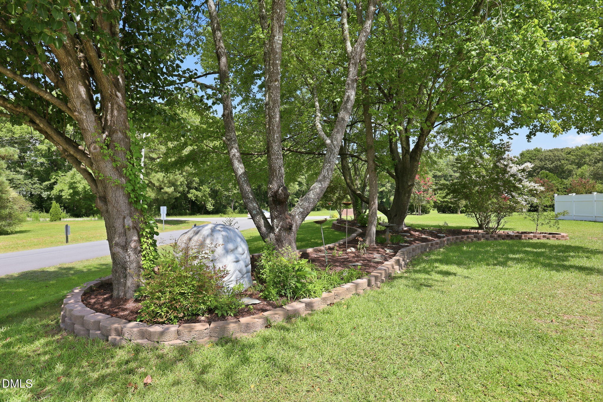 1732 Quail Grove Street Property Photo 46