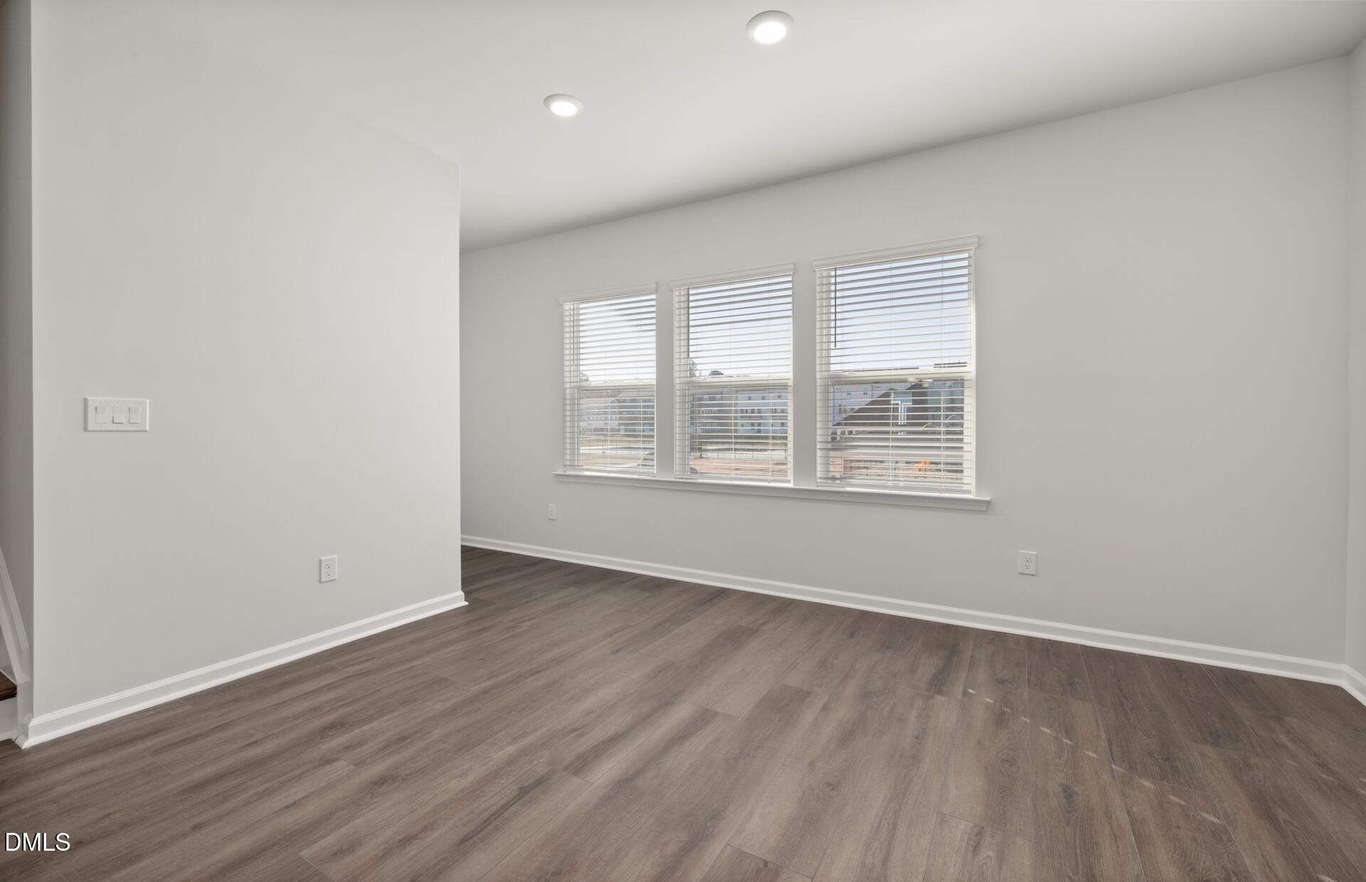 917 Fearless Road Property Photo 11