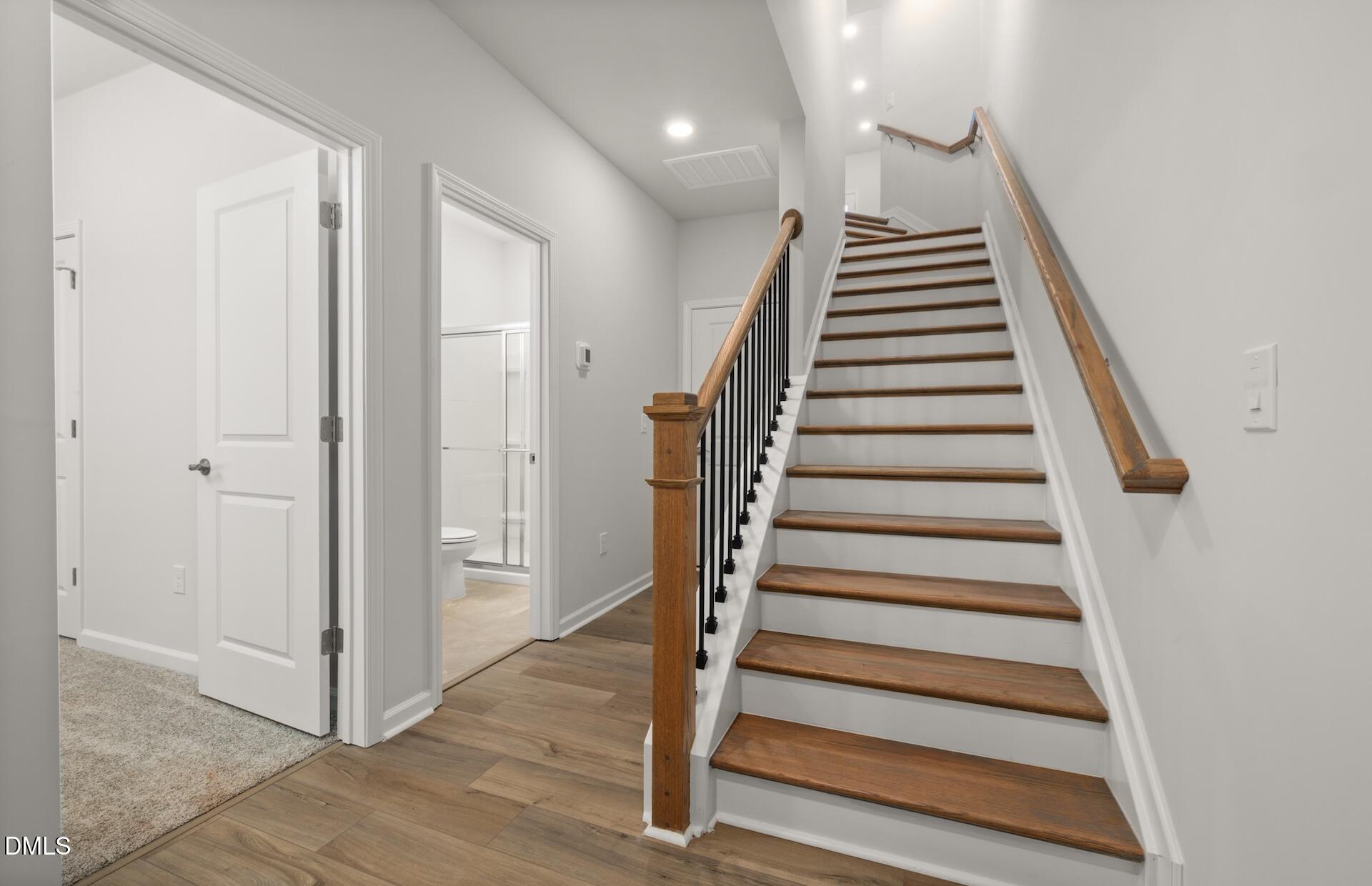 917 Fearless Road Property Photo 12