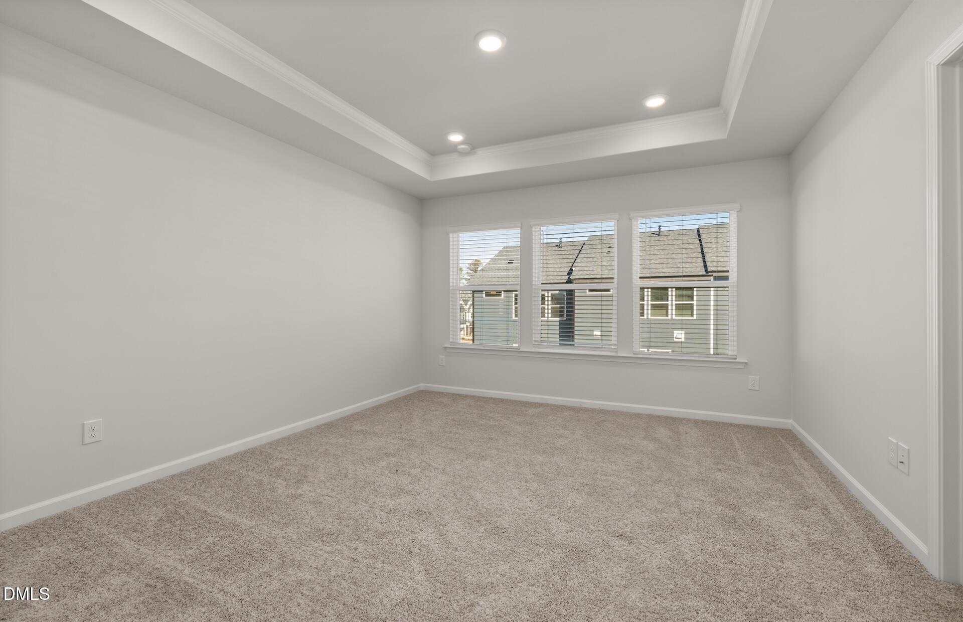 917 Fearless Road Property Photo 14